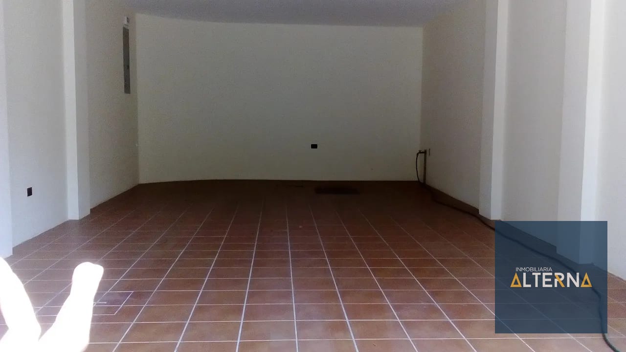 Apartamento de Primer Nivel con Jardin en Renta Zona 16 Kanajuyu a 5 M — Apartamento en Alquiler en Zona 16, Guatemala, Ciudad — foto 13 de 16