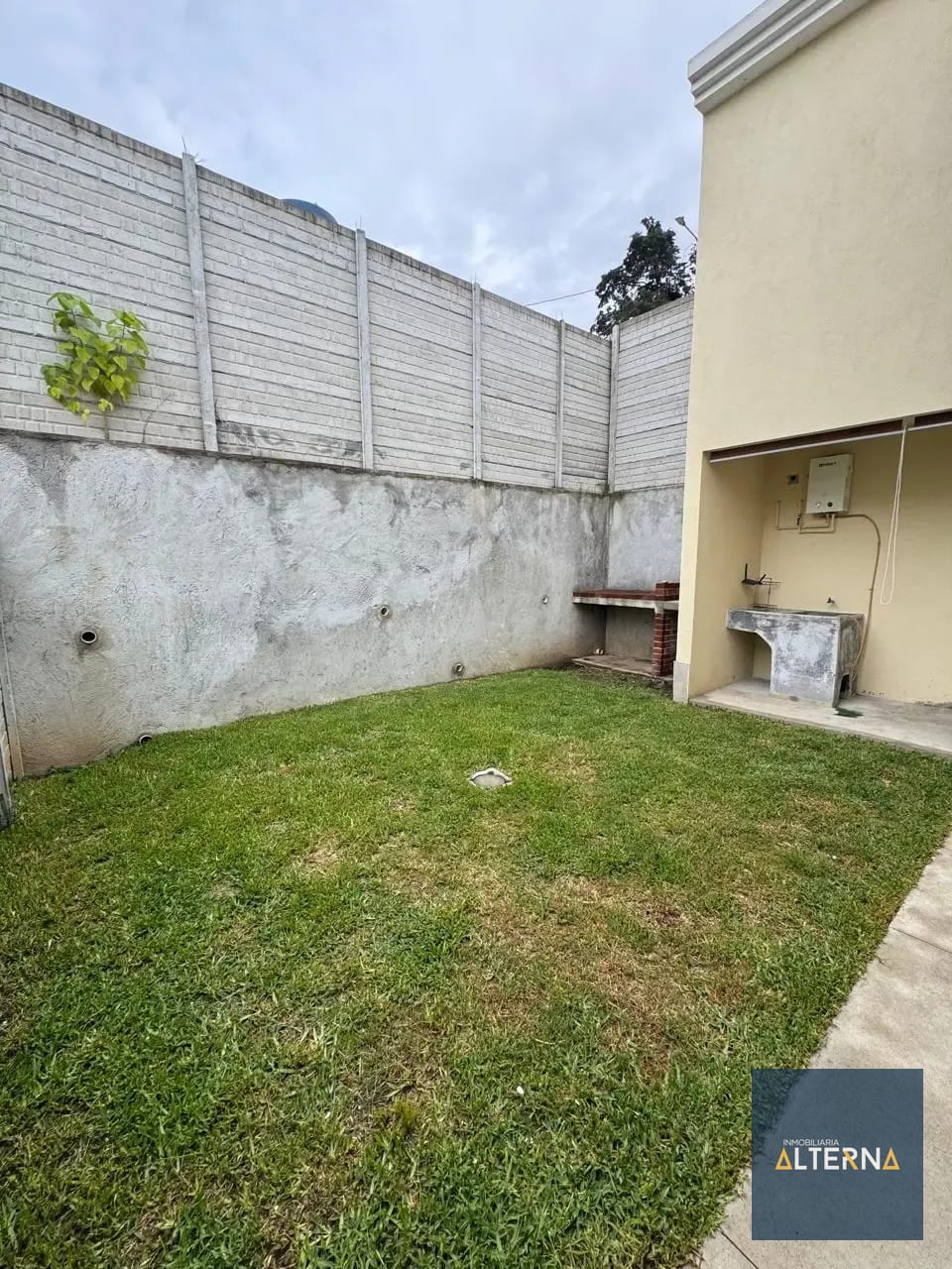 Casa en Renta en San Jose Pinula Hacienda las Mercedes — Apartamento en Alquiler en San José Pinula, Guatemala, Ciudad — foto 3 de 13