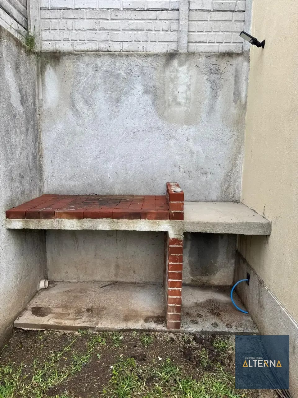 Casa en Renta en San Jose Pinula Hacienda las Mercedes — Apartamento en Alquiler en San José Pinula, Guatemala, Ciudad — foto 10 de 13