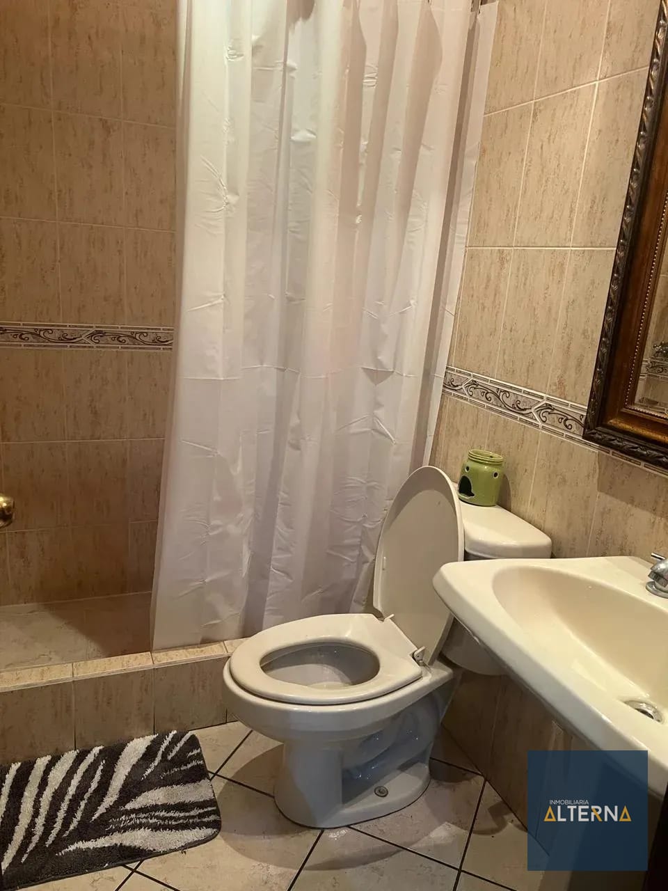 Apartamento en Renta Amueblado y Equipado Edificio Milenia — Apartamento en Alquiler en Zona 10, Guatemala, Ciudad — foto 3 de 7