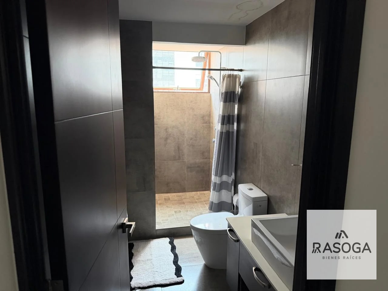 APARTAMENTO FULL AMOBLADO EN URBANA, EN ZONA 10 - 5