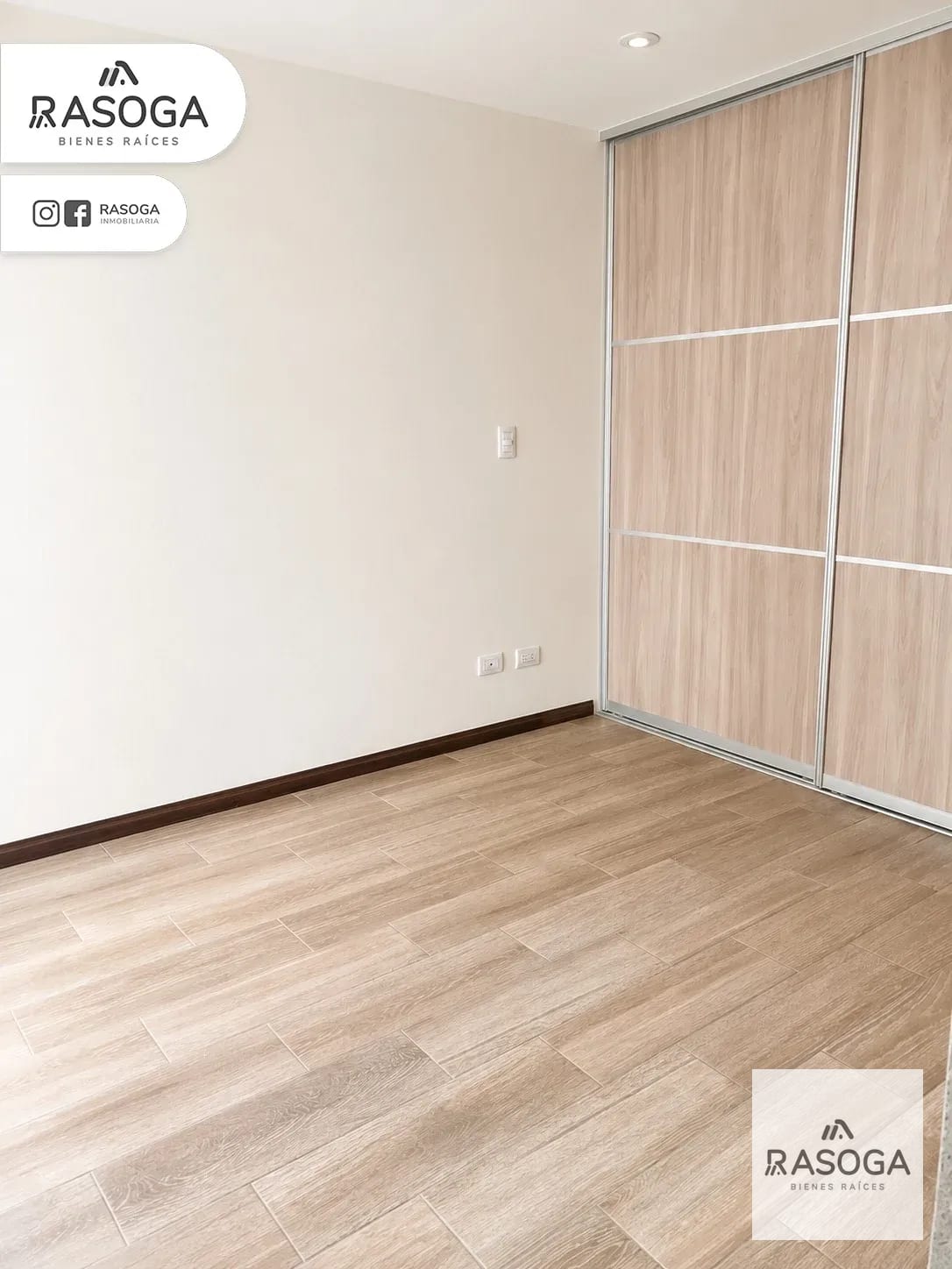 APARTAMENTO EN VENTA EN SAN ISIDRO 20|21, ZONA 16 — Apartamento en Venta en San Isidro, Zona 16, Guatemala, Ciudad — foto 8 de 8