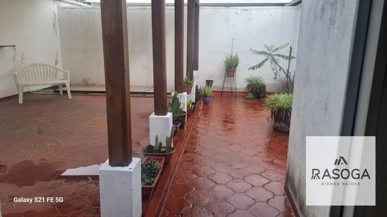 APARTAMENTO EN RENTA EN ZONA 15 — Apartamento en Alquiler en Vista Hermosa II, Zona 15, Guatemala, Ciudad — foto 2 de 7