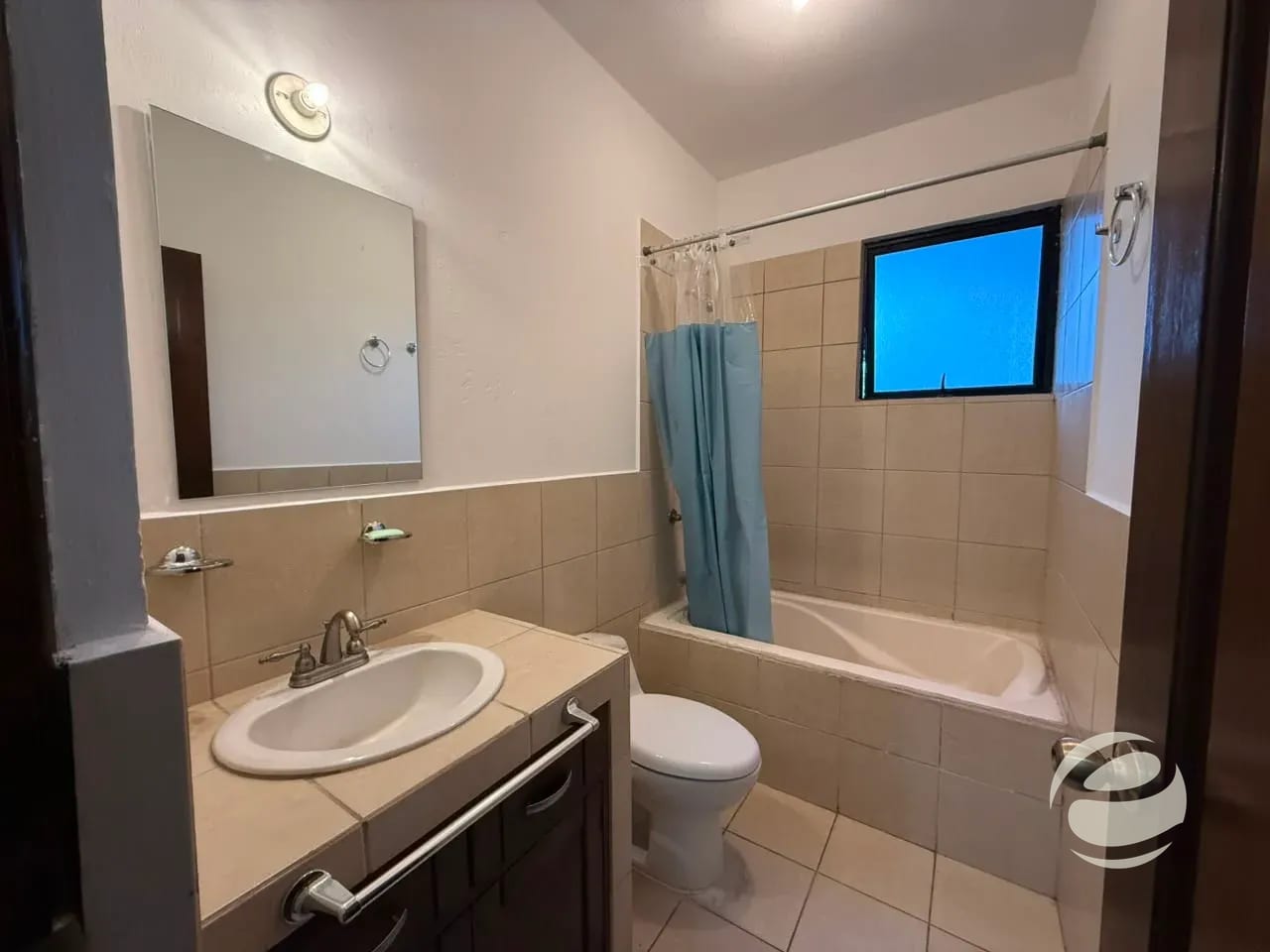 Apartamento en Renta | Villa Tiepolo — Apartamento en Alquiler en Villa Tiepolo, Carretera a El Salvador, Guatemala, Ciudad — foto 3 de 8