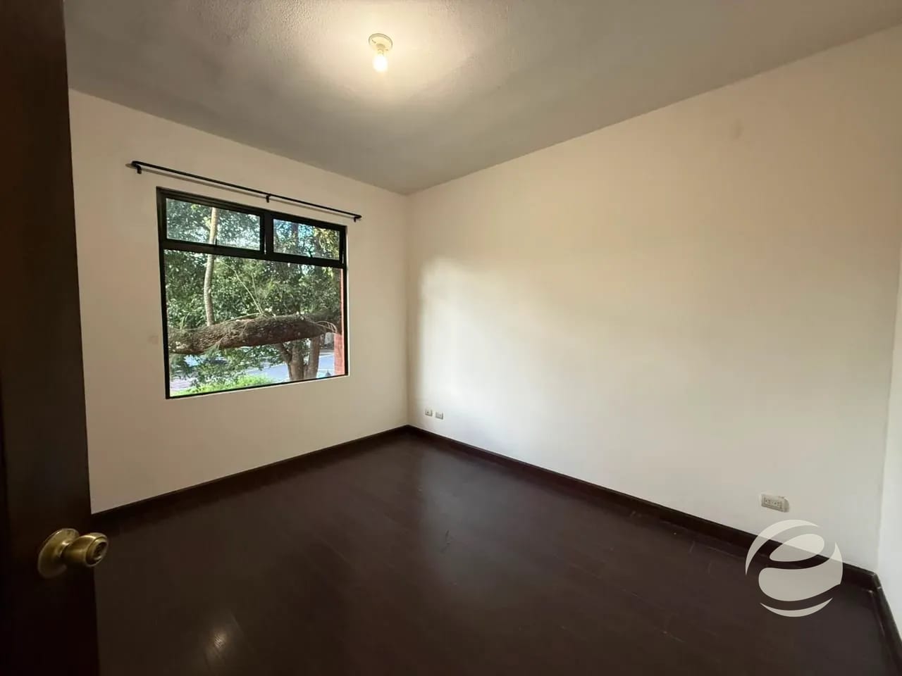 Apartamento en Renta | Villa Tiepolo — Apartamento en Alquiler en Villa Tiepolo, Carretera a El Salvador, Guatemala, Ciudad — foto 4 de 8