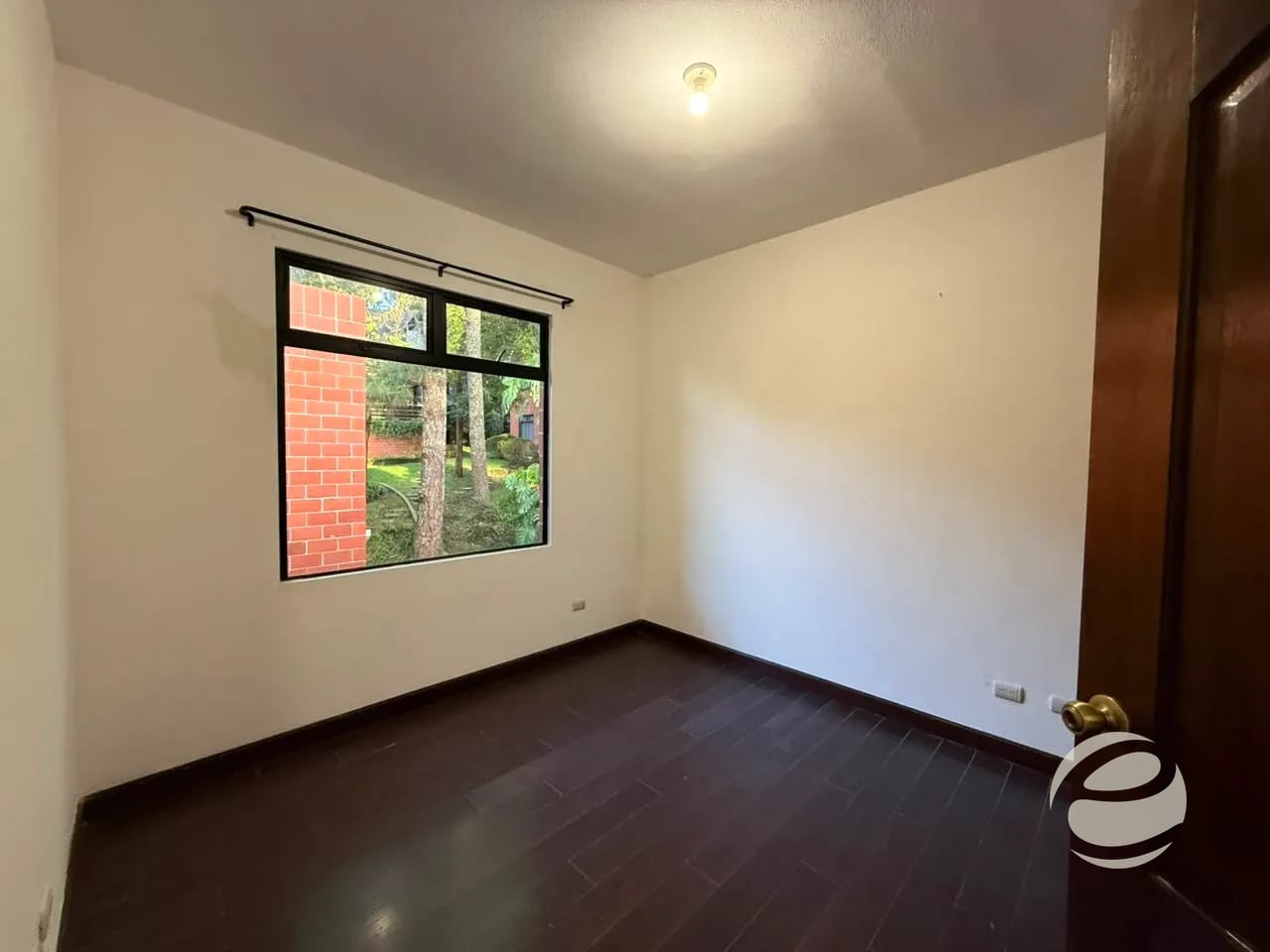 Apartamento en Renta | Villa Tiepolo — Apartamento en Alquiler en Villa Tiepolo, Carretera a El Salvador, Guatemala, Ciudad — foto 5 de 8