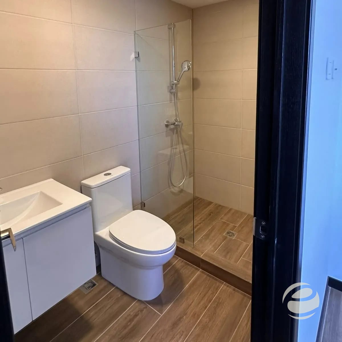 Apartamento en Renta | Edificio Marabi Zona 11 — Apartamento en Alquiler en Zona 11, Guatemala, Ciudad — foto 7 de 8