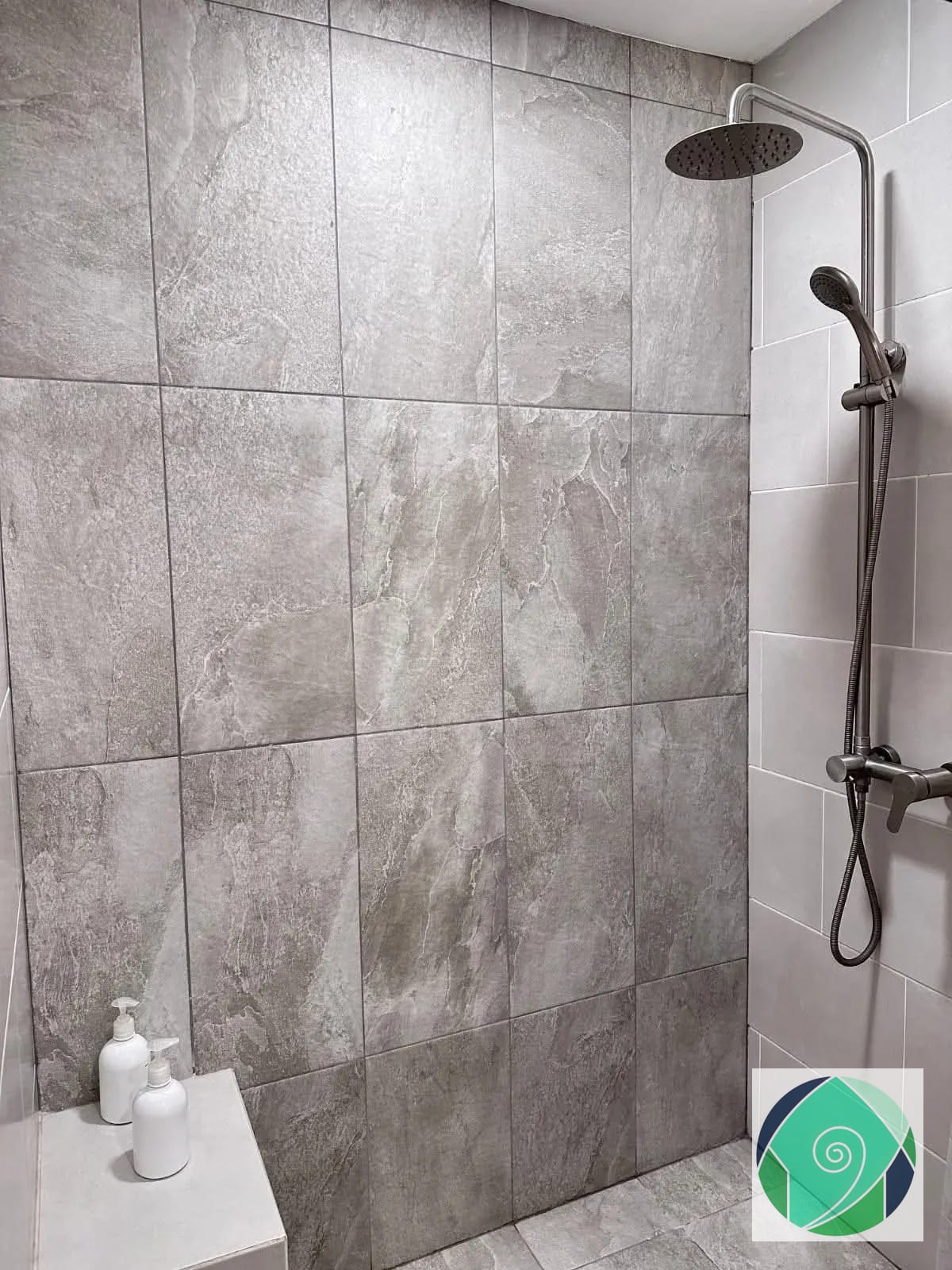 Alquiler Apartamento Amueblado en Zona 10 — Apartamento en Alquiler en Zona 10, Guatemala, Ciudad — foto 7 de 9