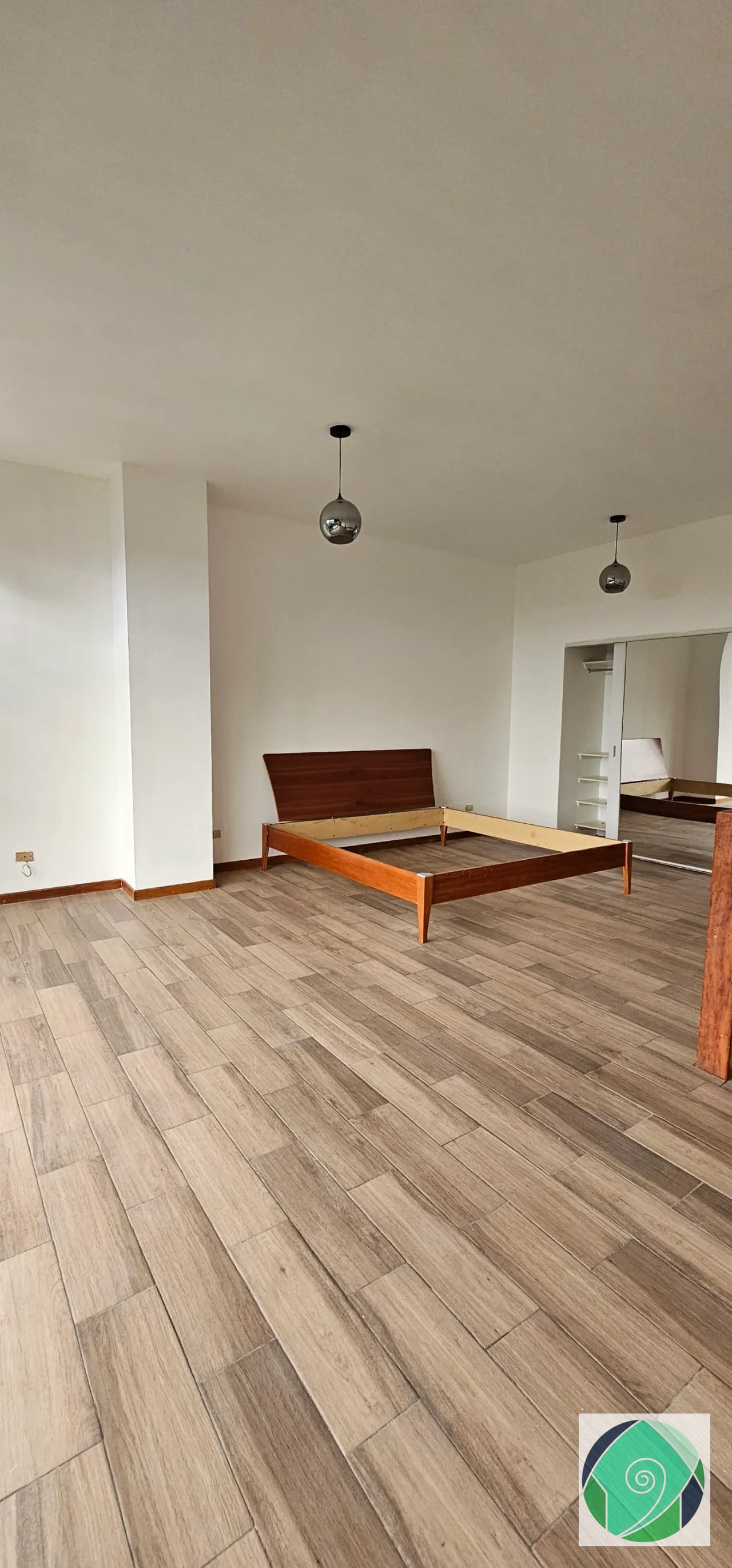 Venta Apartamento en Zona 14 — Apartamento en Venta en Santorini, Zona 14, Guatemala, Ciudad — foto 8 de 13