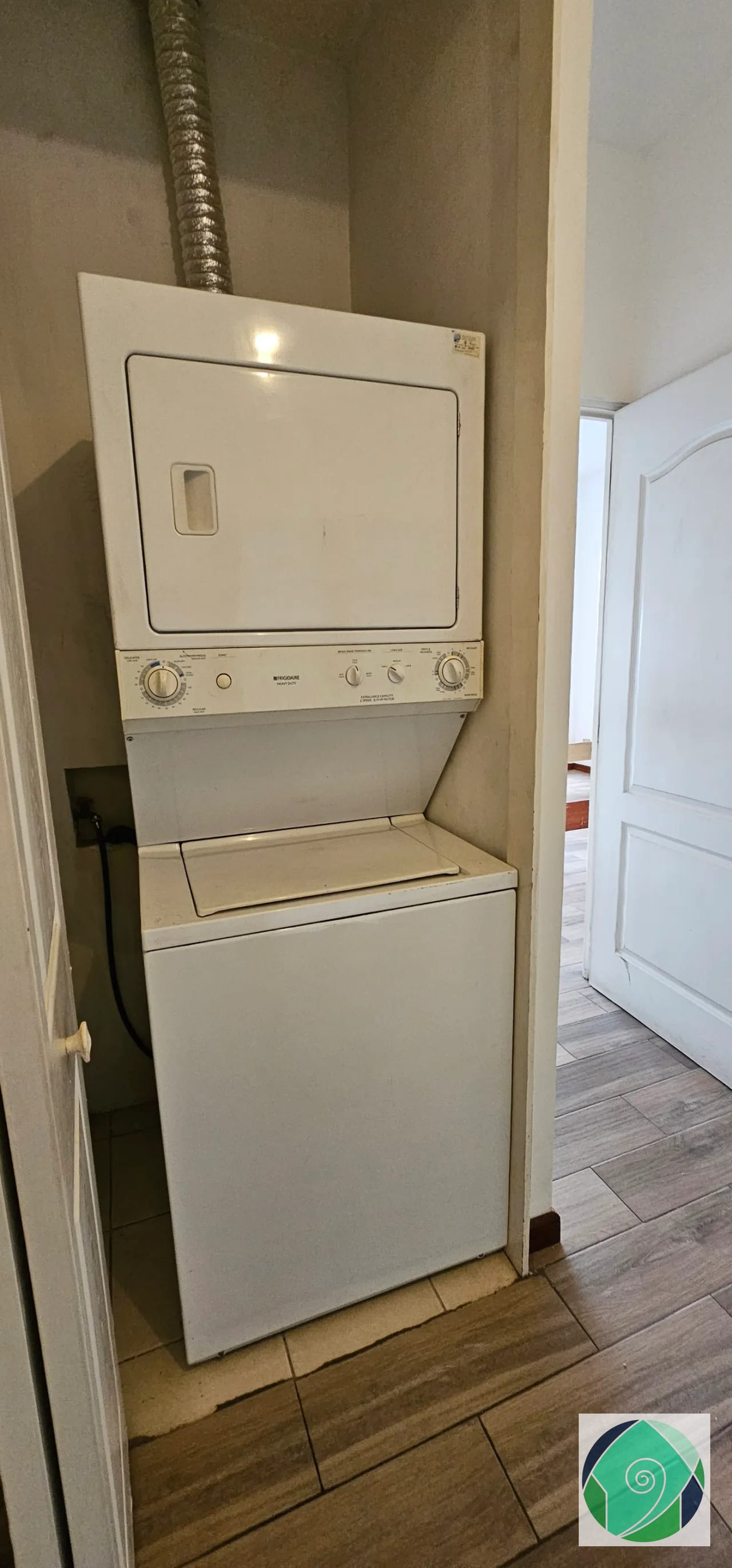 Venta Apartamento en Zona 14 — Apartamento en Venta en Santorini, Zona 14, Guatemala, Ciudad — foto 13 de 13