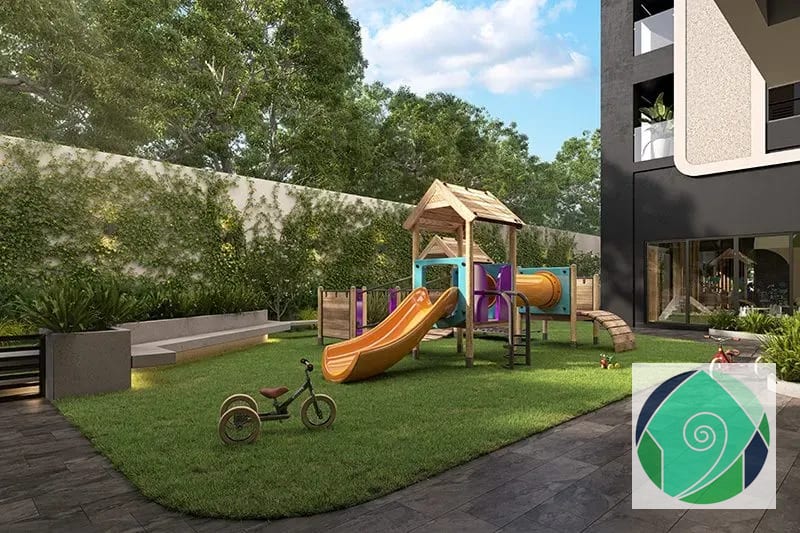 Alquiler apartamento amueblado en Verdú, zona 13! — Apartamento en Alquiler en Verdú, Zona 13, Guatemala, Ciudad — foto 5 de 16