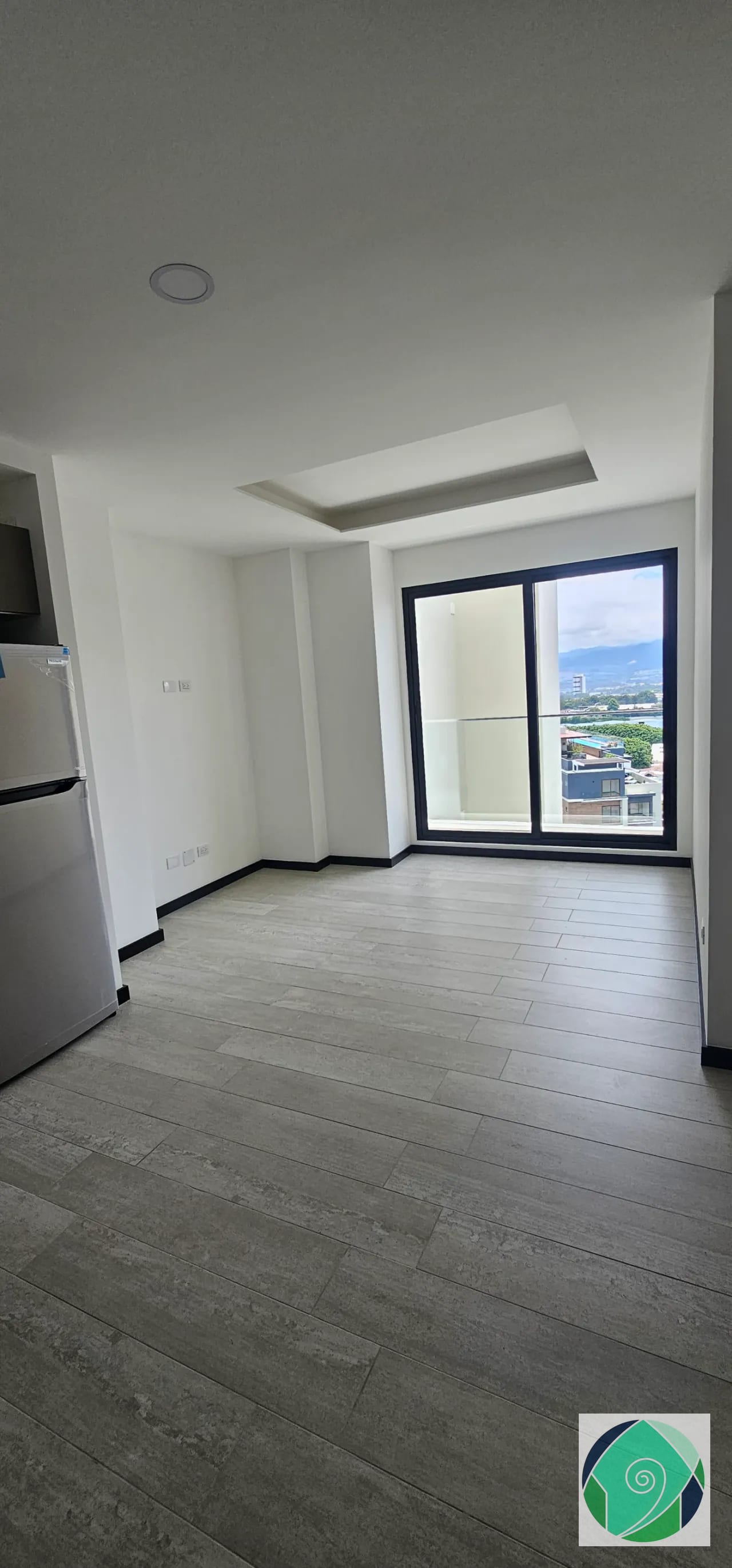Alquiler apartamento amueblado en Verdú, zona 13! — Apartamento en Alquiler en Verdú, Zona 13, Guatemala, Ciudad — foto 8 de 16
