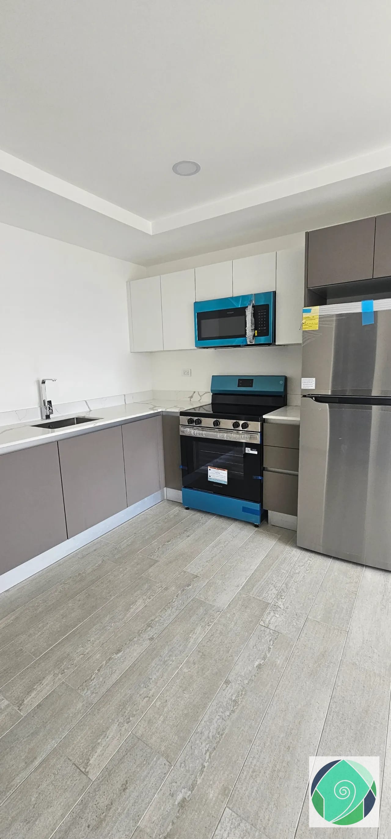 Alquiler apartamento amueblado en Verdú, zona 13! — Apartamento en Alquiler en Verdú, Zona 13, Guatemala, Ciudad — foto 9 de 16