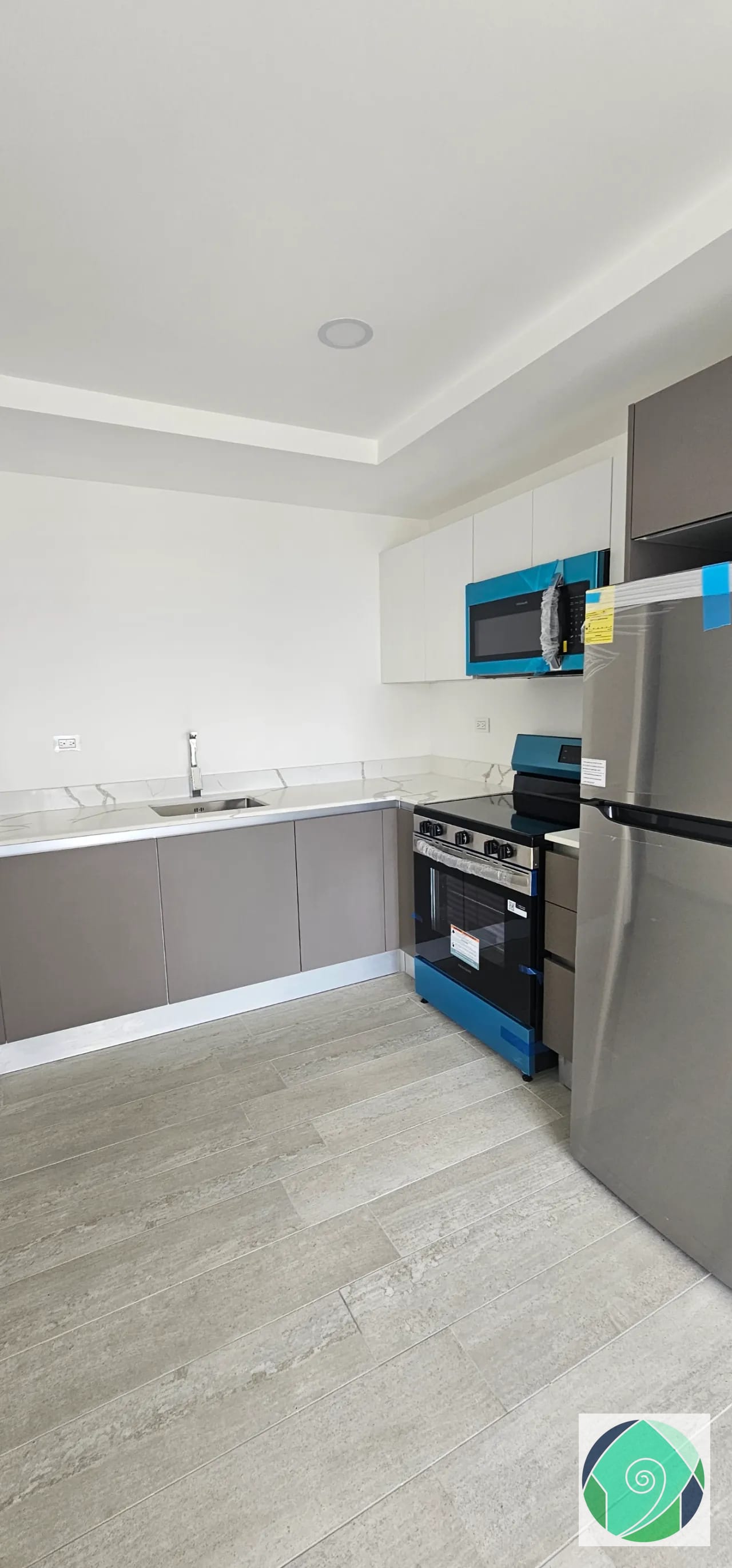 Alquiler apartamento amueblado en Verdú, zona 13! — Apartamento en Alquiler en Verdú, Zona 13, Guatemala, Ciudad — foto 10 de 16