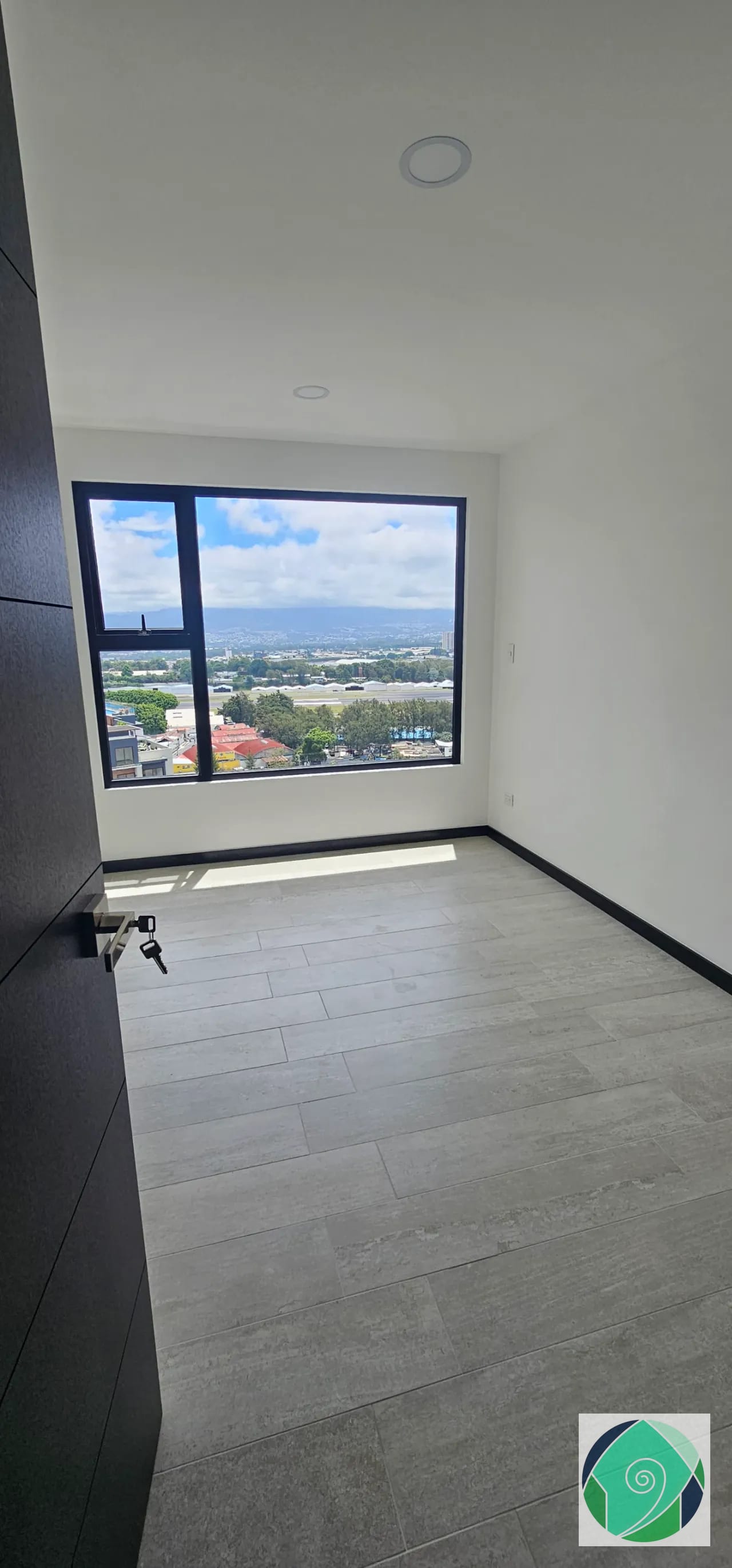 Alquiler apartamento amueblado en Verdú, zona 13! — Apartamento en Alquiler en Verdú, Zona 13, Guatemala, Ciudad — foto 12 de 16