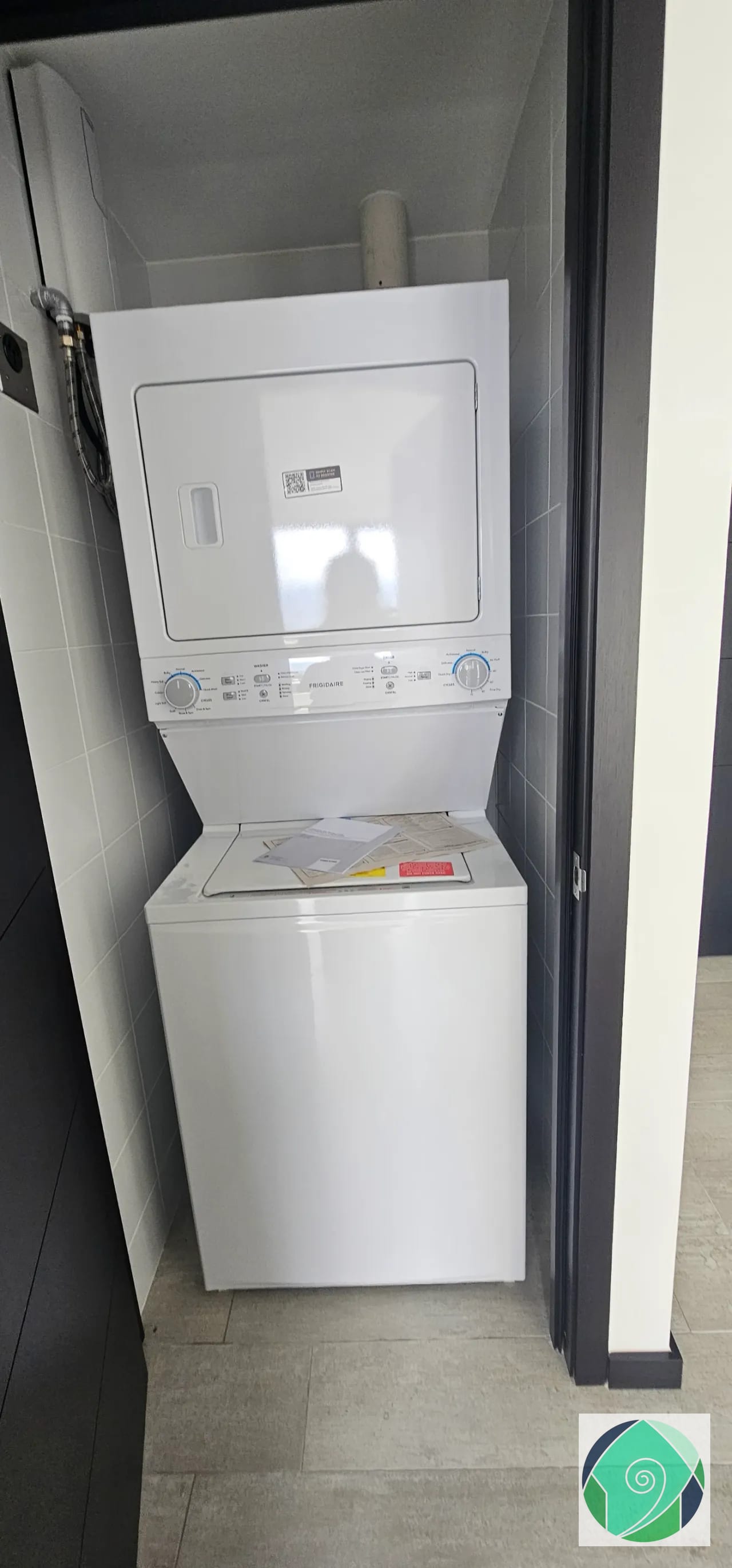 Alquiler apartamento amueblado en Verdú, zona 13! — Apartamento en Alquiler en Verdú, Zona 13, Guatemala, Ciudad — foto 14 de 16