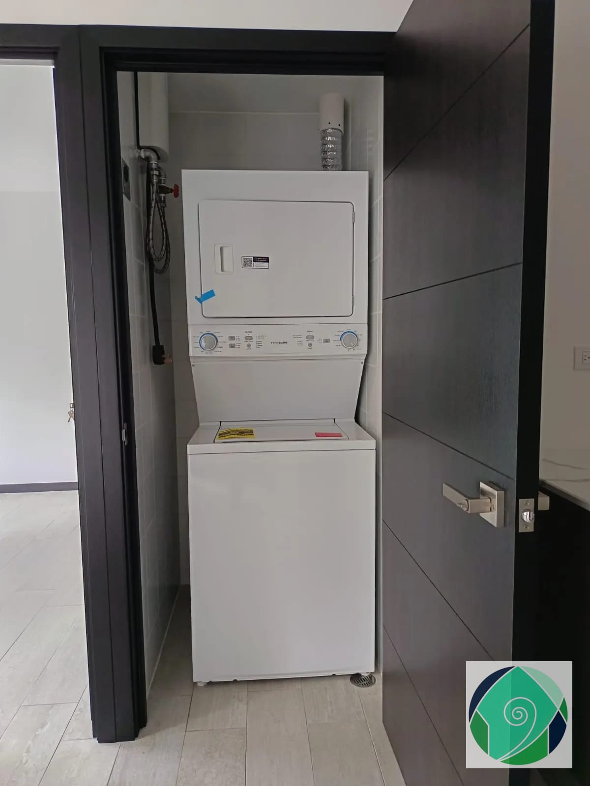 Alquiler Apartamento de 2 Habitaciones en Zona 13, Verdú — Apartamento en Alquiler en Verdú, Zona 13, Guatemala, Ciudad — foto 8 de 10