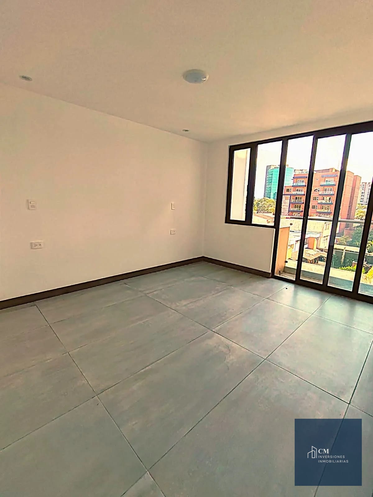 Más que un Apartamento, Espacio, Estilo y Ubicación Perfecta en Z15VH2 — Apartamento en Venta en Vista Hermosa II, Zona 15, Guatemala, Ciudad — foto 5 de 17