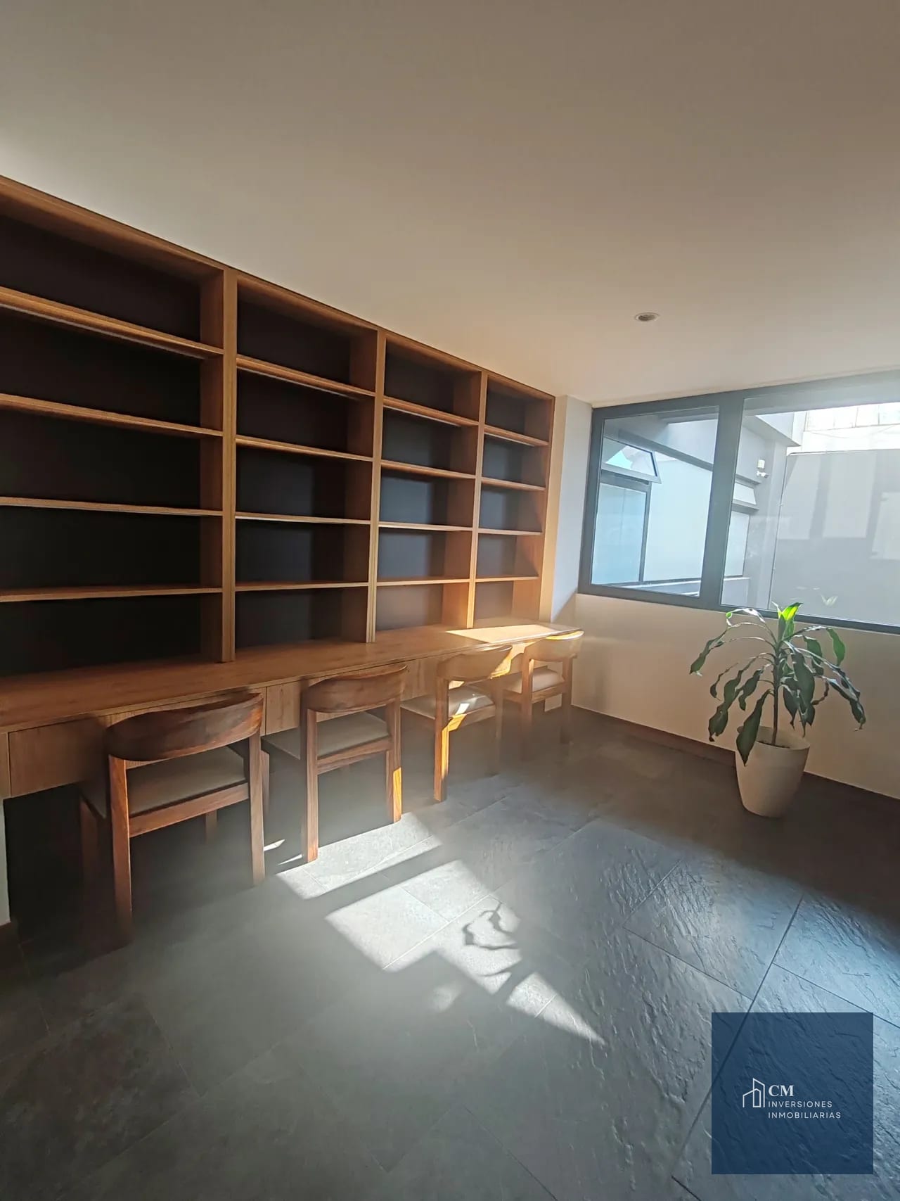 Más que un Apartamento, Espacio, Estilo y Ubicación Perfecta en Z15VH2 — Apartamento en Venta en Vista Hermosa II, Zona 15, Guatemala, Ciudad — foto 16 de 17
