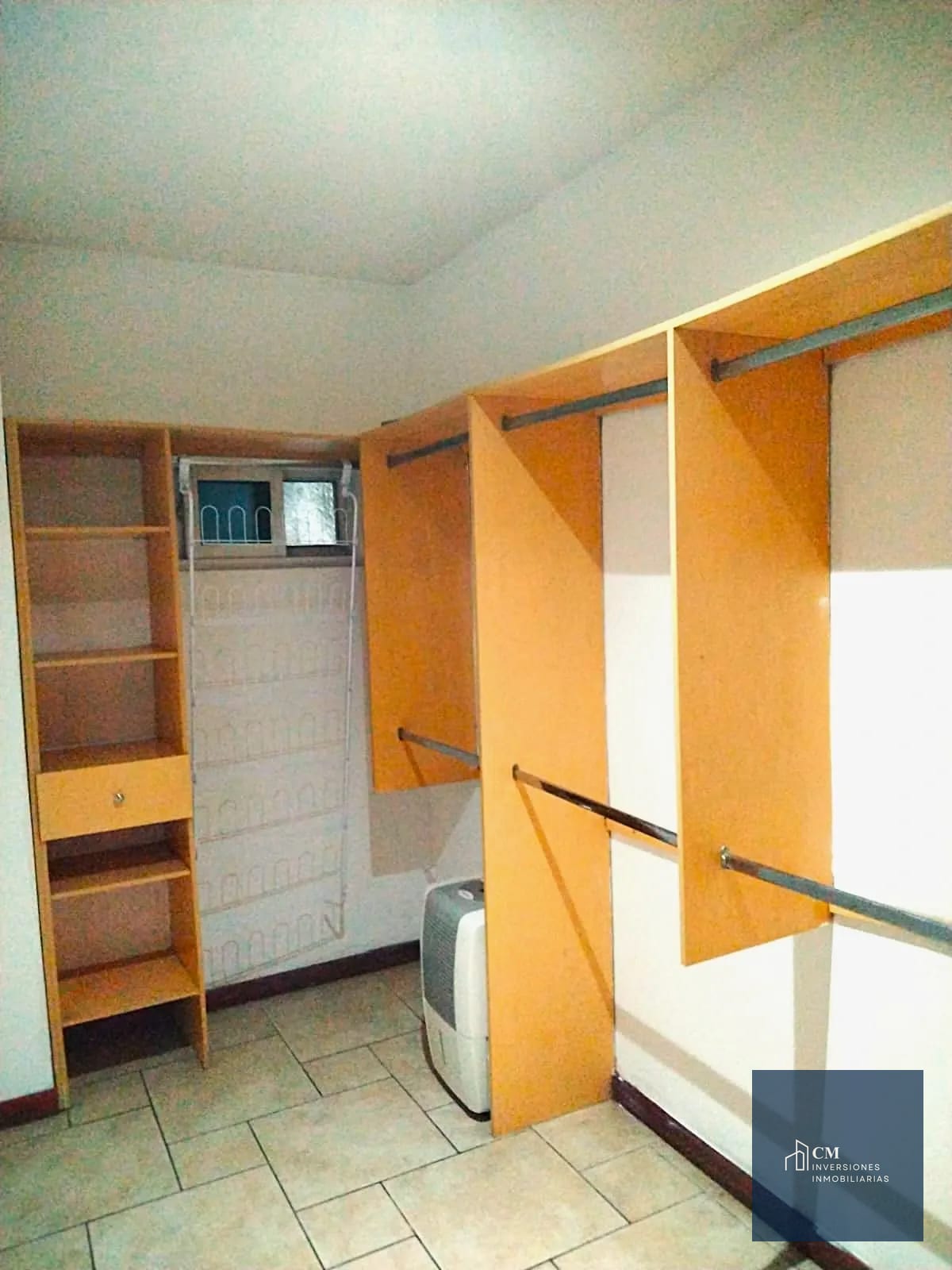 Apartamento Amueblado en Renta CAE Km. 9.5 — Apartamento en Venta en Carretera a El Salvador, Guatemala, Ciudad — foto 9 de 12