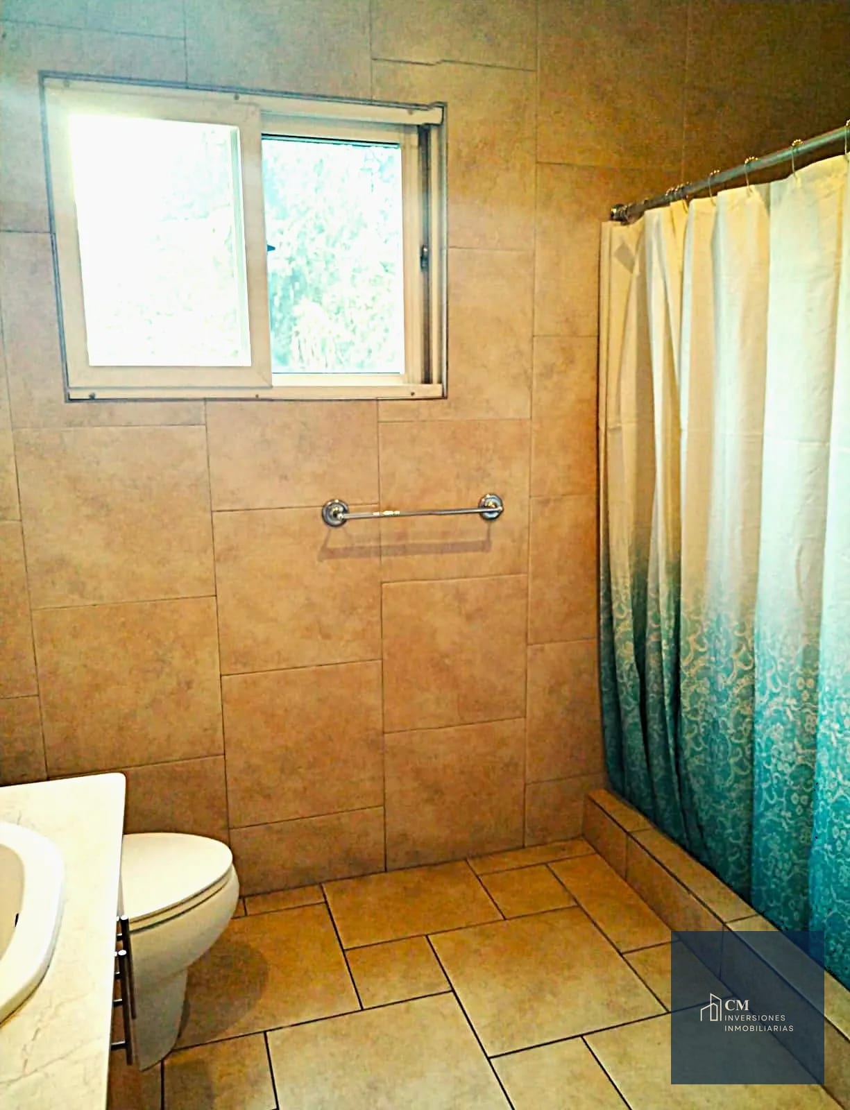 Apartamento Amueblado en Renta CAE Km. 9.5 — Apartamento en Venta en Carretera a El Salvador, Guatemala, Ciudad — foto 11 de 12