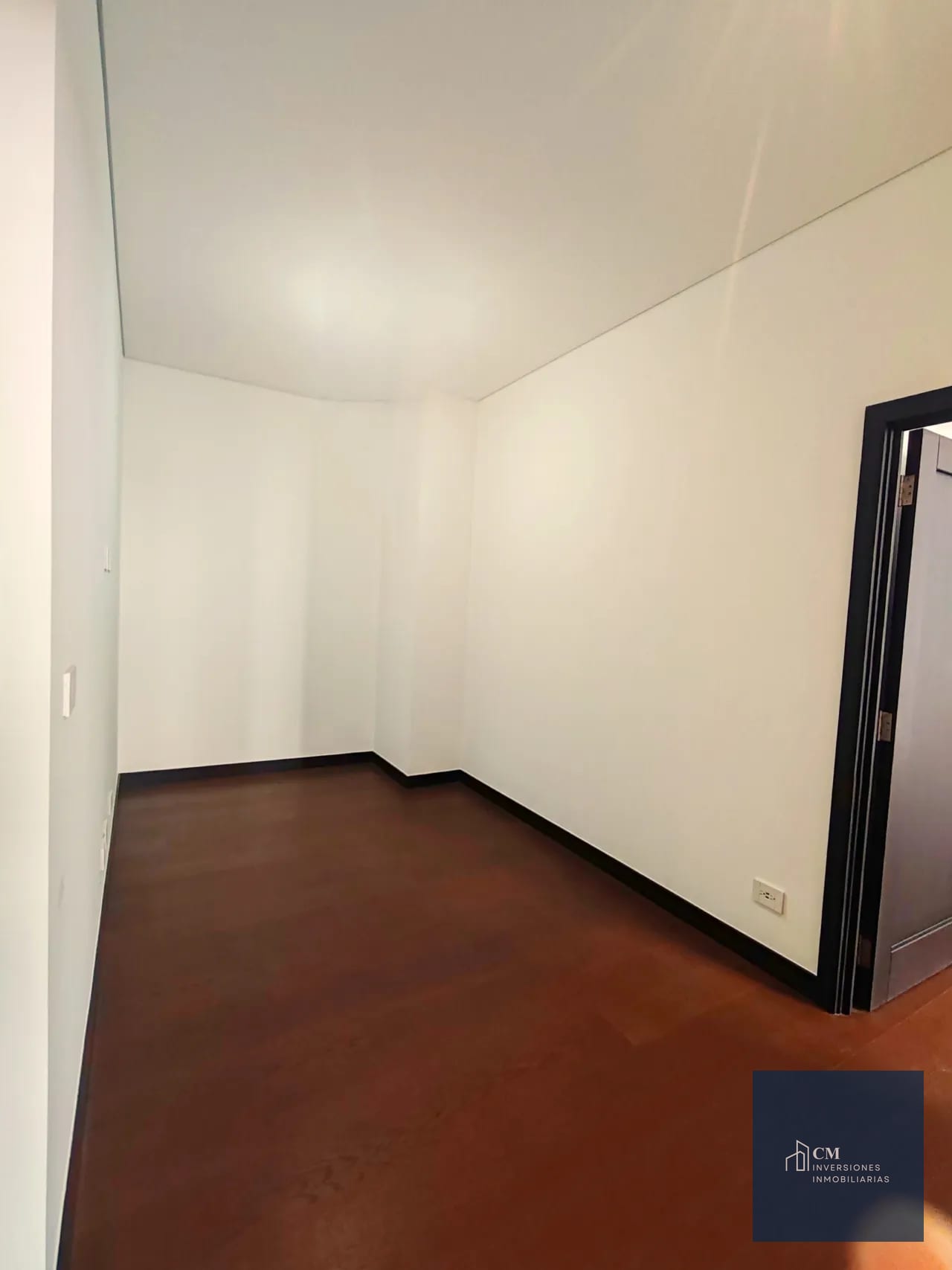 ¡Apartamento Nuevo con Balcón en Nogales de Cayalá! — Apartamento en Alquiler en Nogales de Cayalá, Zona 16, Guatemala, Ciudad — foto 7 de 17
