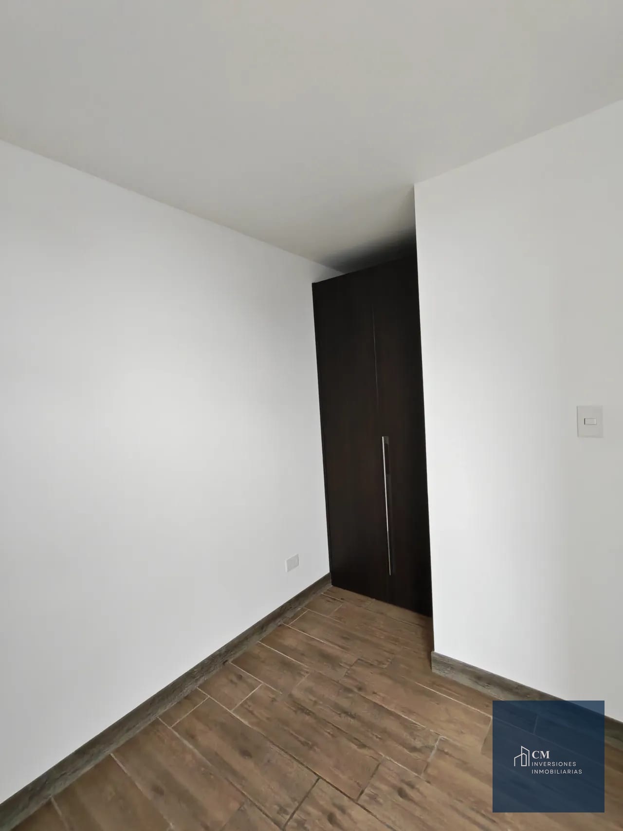 Dormitorio 2 — ¡Vive con comodidad y estilo en Zona 15, rodeado de amenidades ! — Apartamento en Alquiler en Vista Hermosa II, Zona 15, Guatemala, Ciudad — foto 7 de 17