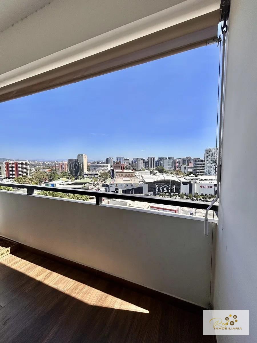 🏙️✨ Penthouse en Venta | Exclusividad, comodidad y ubicación privilegiada - 1
