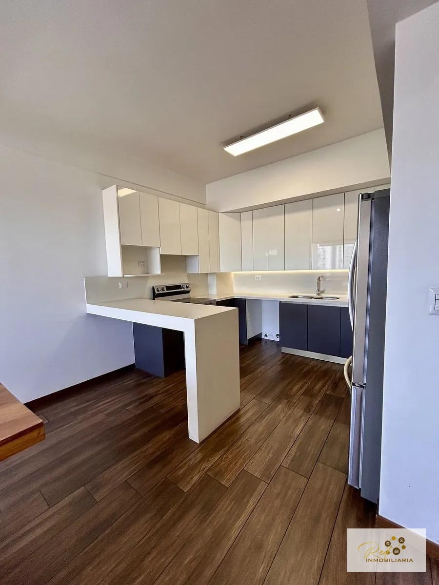 🏙️✨ Penthouse en Venta | Exclusividad, comodidad y ubicación privilegiada - 8