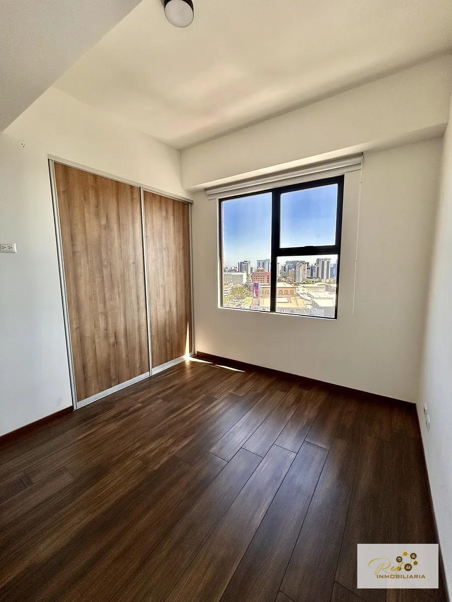 🏙️✨ Penthouse en Venta | Exclusividad, comodidad y ubicación privilegiada - 6