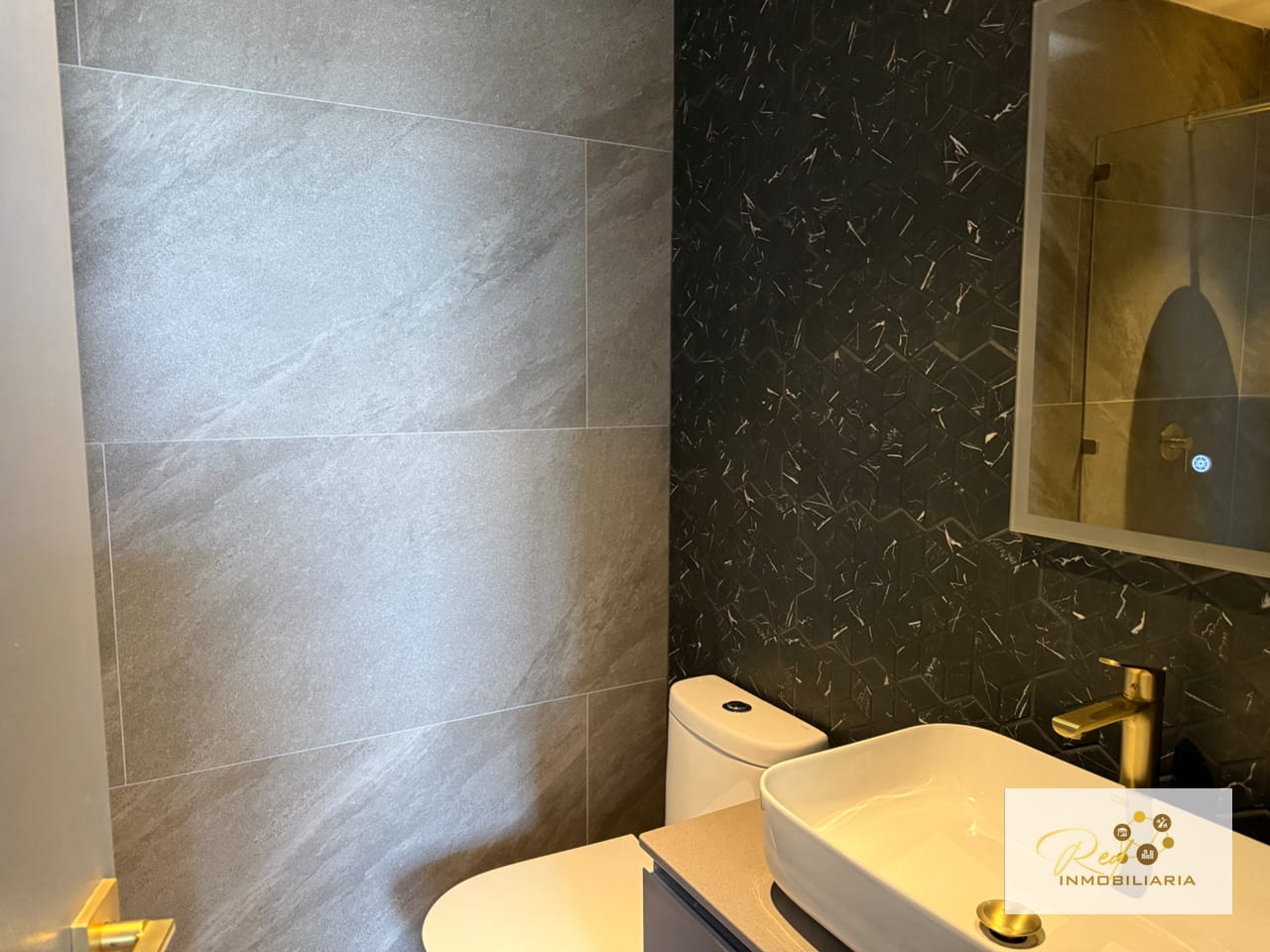 ✨ Apartamento Amueblado en Renta – Edificio Atarah, Zona 10 — Apartamento en Alquiler en Atarah, Zona 10, Guatemala, Ciudad — foto 7 de 8