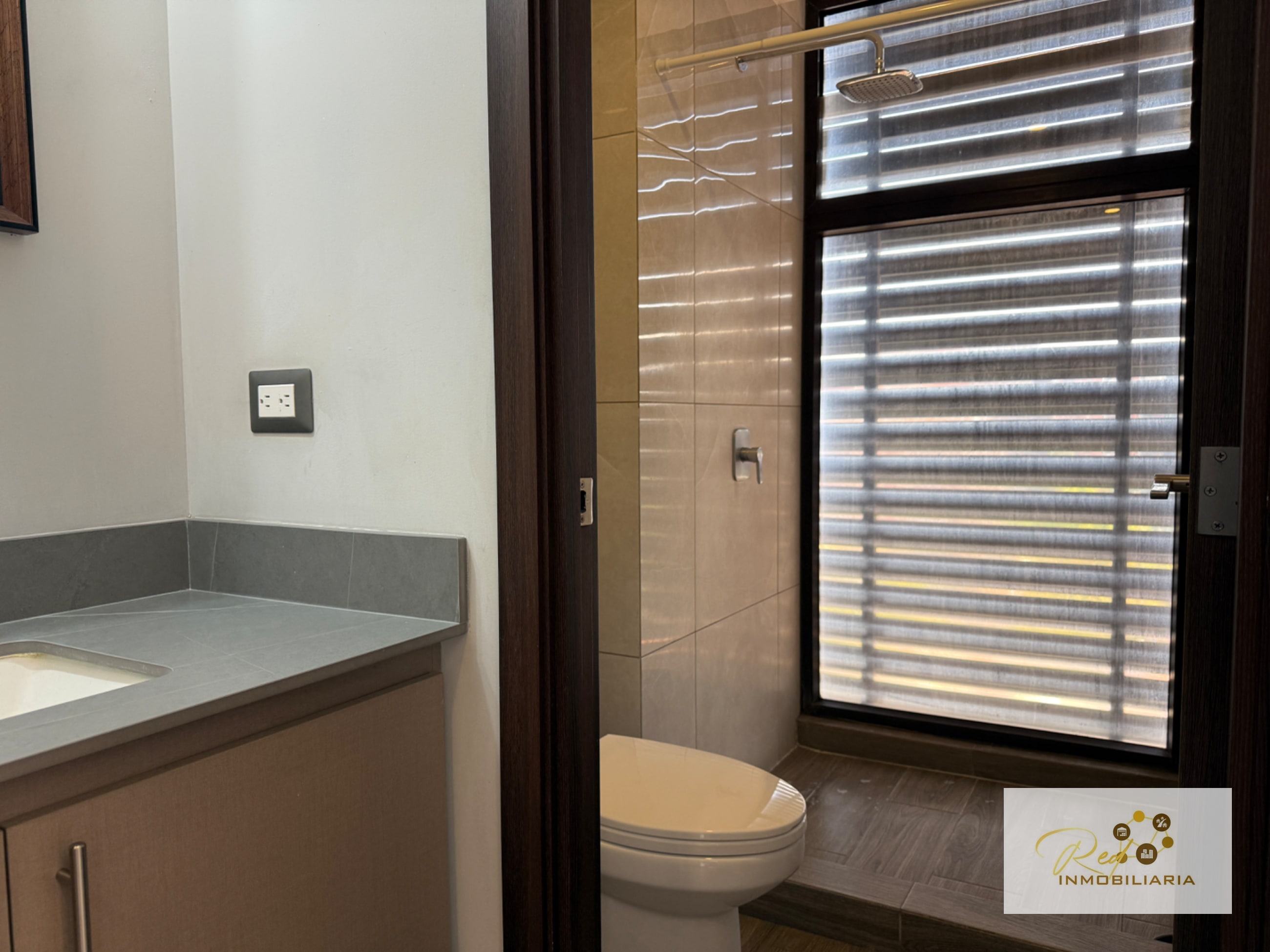 Apartamento en Venta – Niko10, Zona 10 — Apartamento en Venta en Niko 10, Zona 10, Guatemala, Ciudad — foto 10 de 16