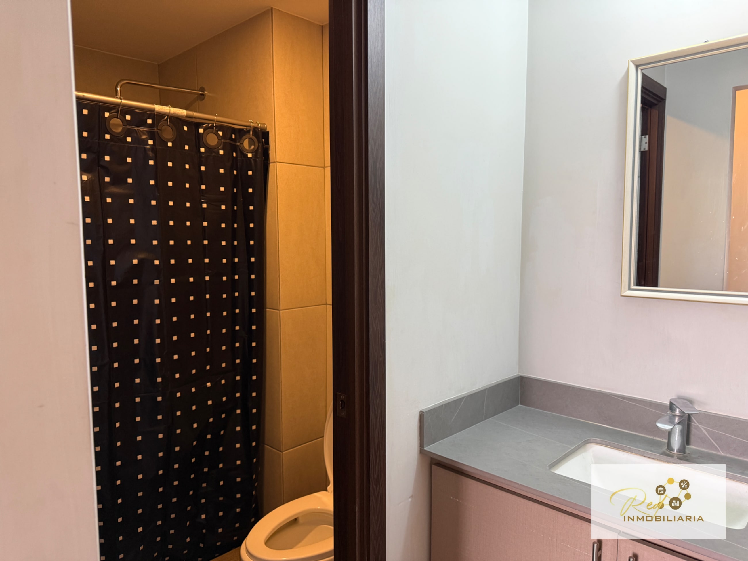 Apartamento en Venta – Niko10, Zona 10 — Apartamento en Venta en Niko 10, Zona 10, Guatemala, Ciudad — foto 9 de 16