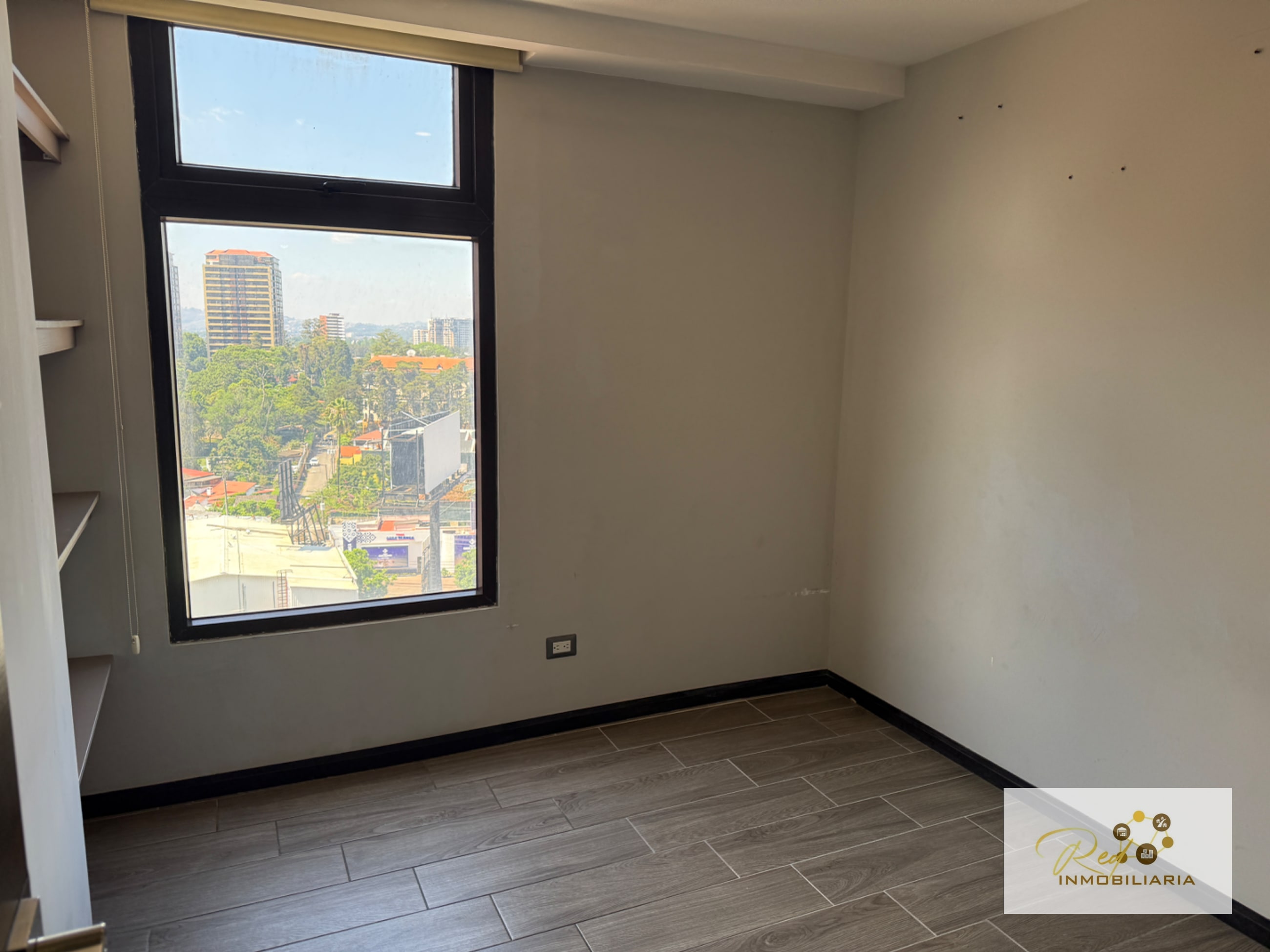 Apartamento en Venta – Niko10, Zona 10 — Apartamento en Venta en Niko 10, Zona 10, Guatemala, Ciudad — foto 6 de 16