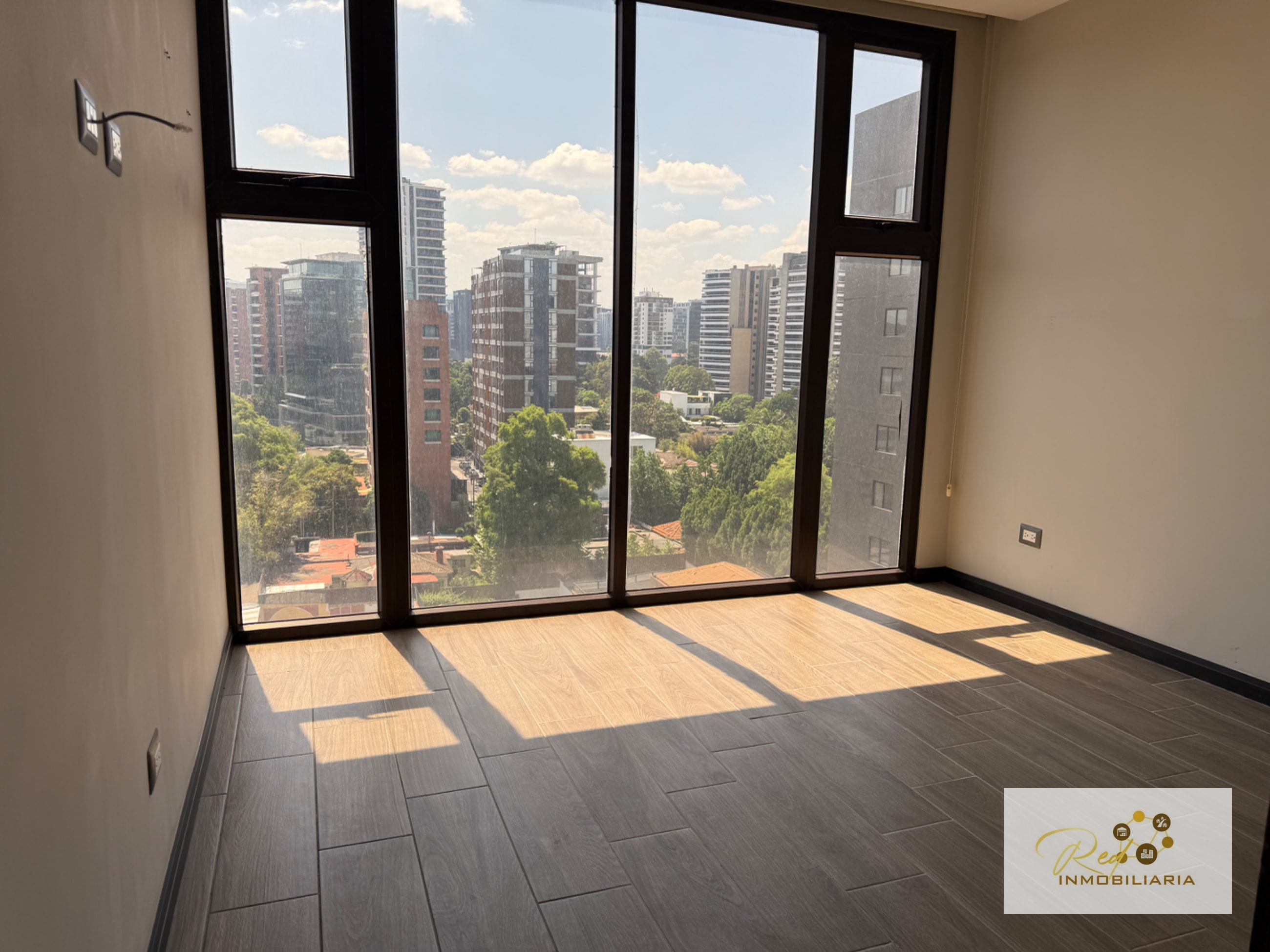 Apartamento en Venta – Niko10, Zona 10 — Apartamento en Venta en Niko 10, Zona 10, Guatemala, Ciudad — foto 7 de 16