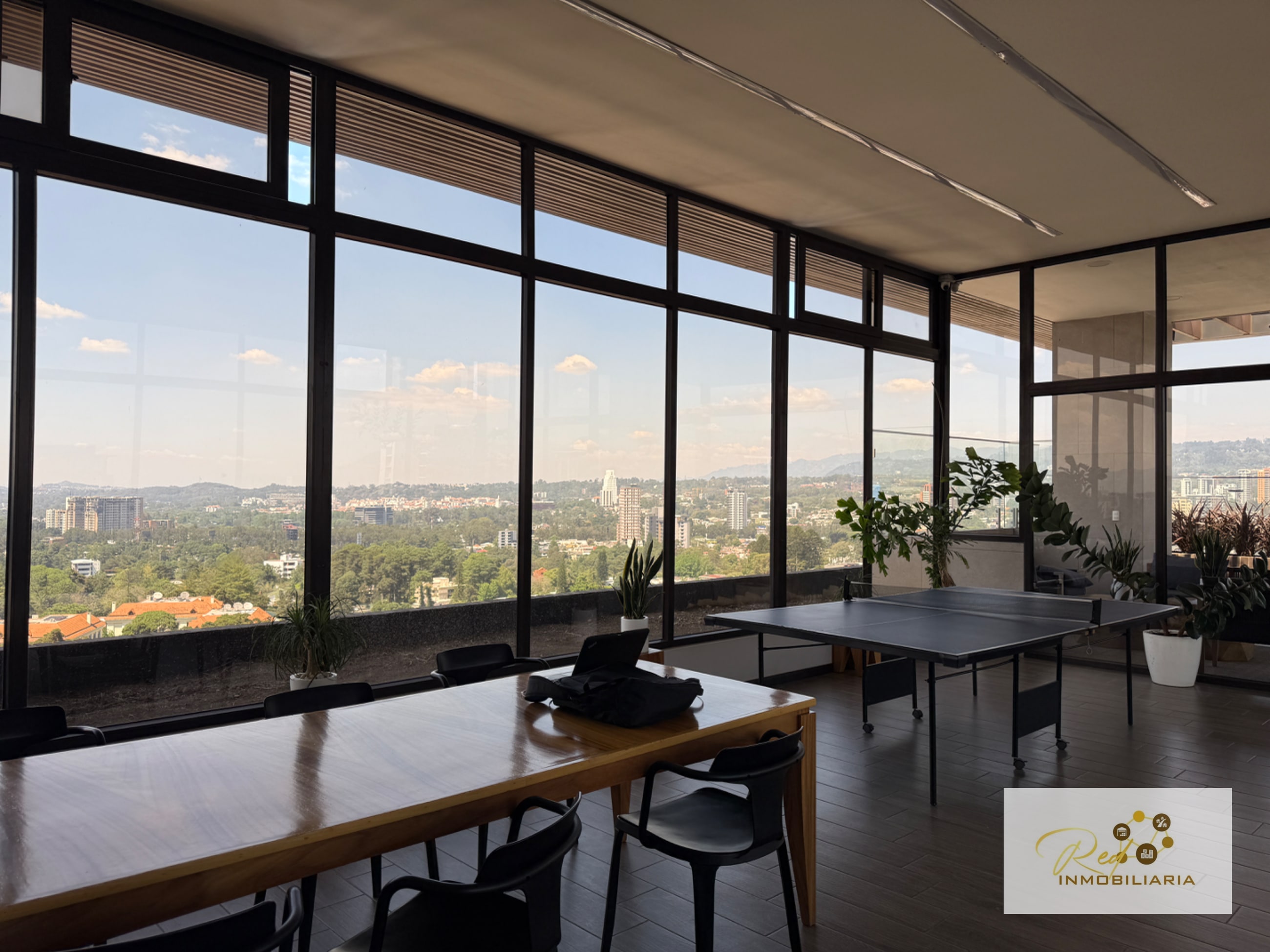 Apartamento en Venta – Niko10, Zona 10 — Apartamento en Venta en Niko 10, Zona 10, Guatemala, Ciudad — foto 12 de 16