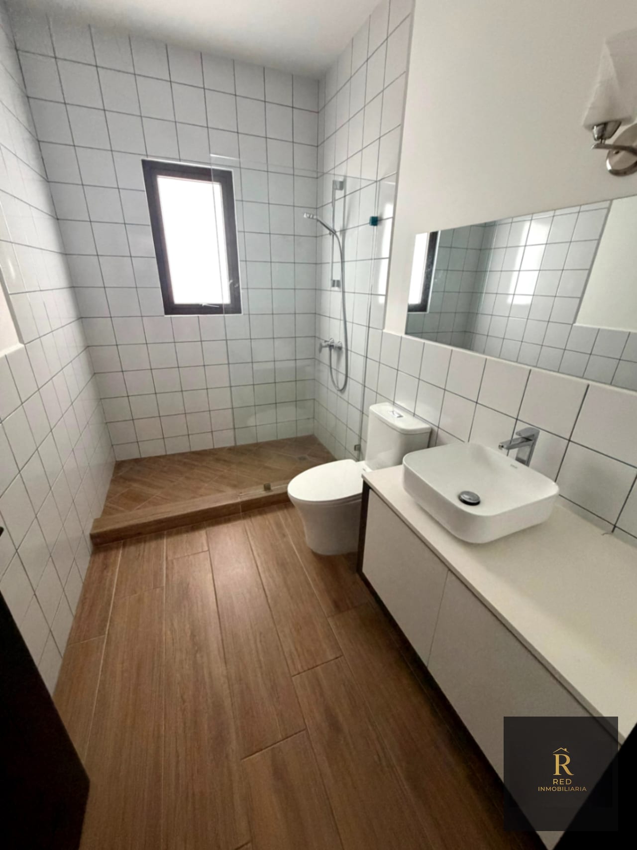🏢 Apartamento en Alquiler — Edificio Lirios 3 de Cayala — Apartamento en Alquiler en Ciudad Cayalá, Zona 16, Guatemala, Ciudad — foto 15 de 17