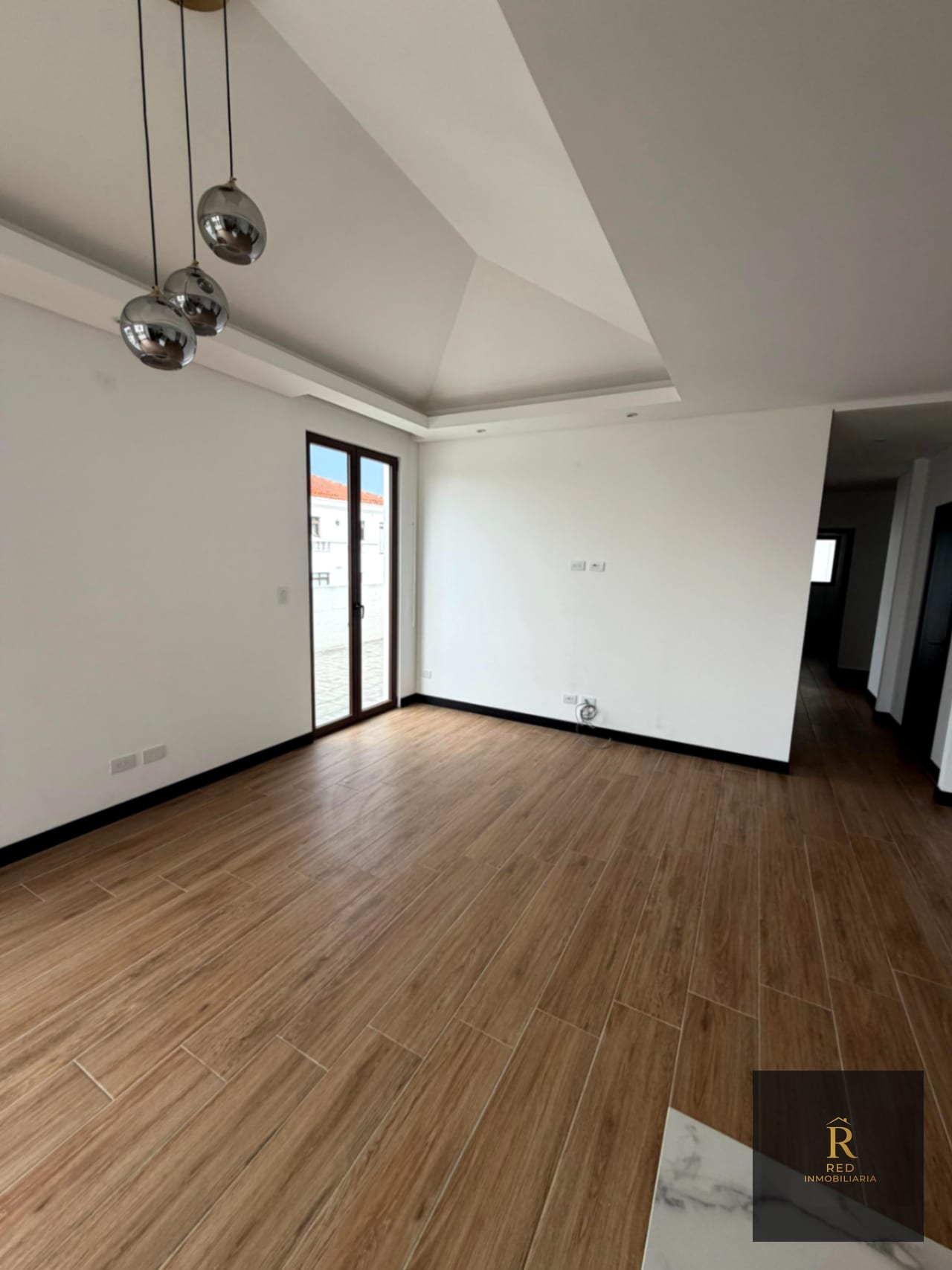 🏢 Apartamento en Alquiler — Edificio Lirios 3 de Cayala — Apartamento en Alquiler en Ciudad Cayalá, Zona 16, Guatemala, Ciudad — foto 8 de 17