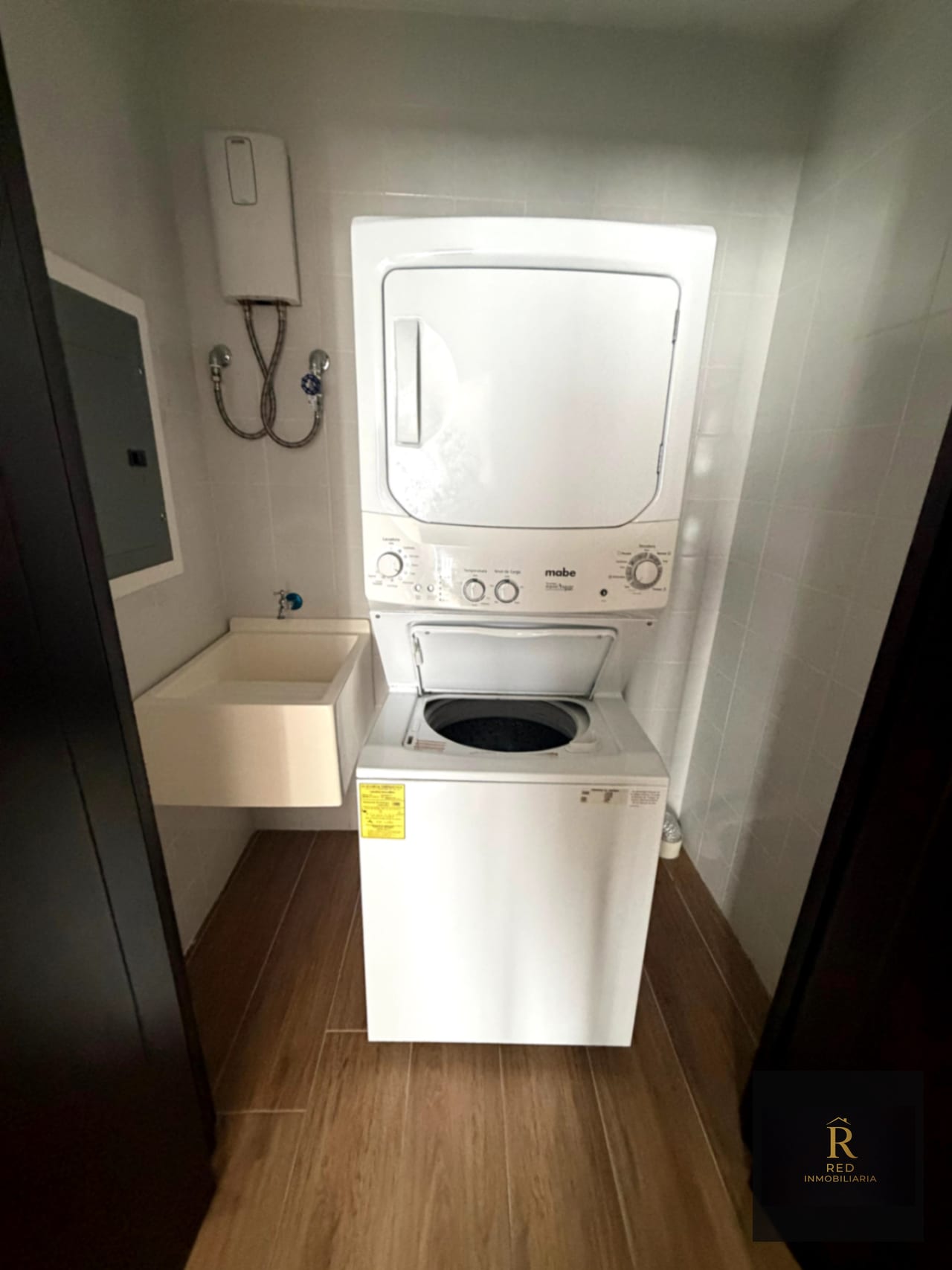 🏢 Apartamento en Alquiler — Edificio Lirios 3 de Cayala — Apartamento en Alquiler en Ciudad Cayalá, Zona 16, Guatemala, Ciudad — foto 17 de 17