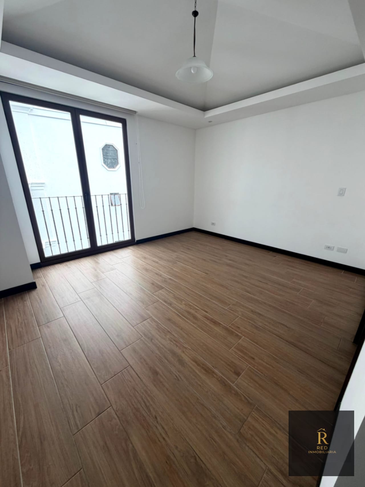 🏢 Apartamento en Alquiler — Edificio Lirios 3 de Cayala — Apartamento en Alquiler en Ciudad Cayalá, Zona 16, Guatemala, Ciudad — foto 6 de 17