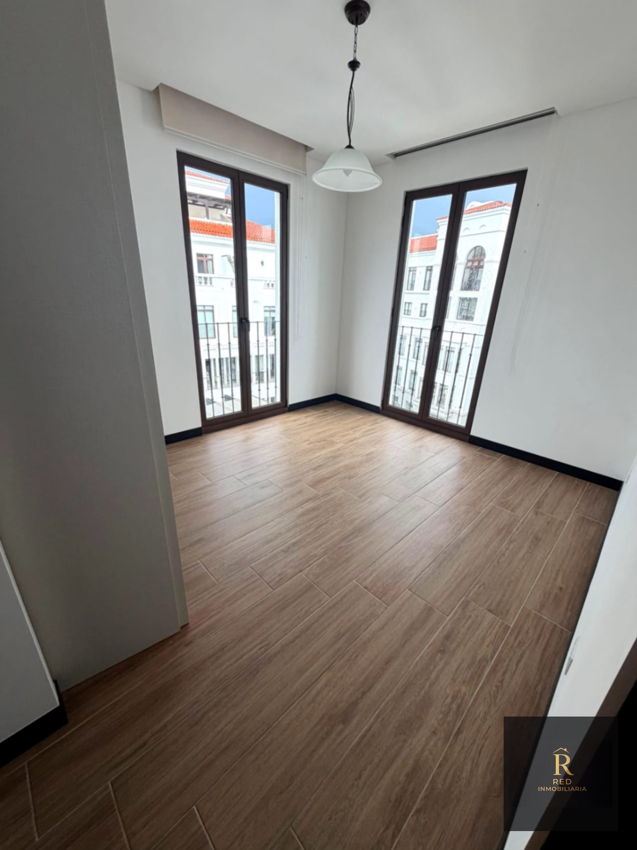 🏢 Apartamento en Alquiler — Edificio Lirios 3 de Cayala — Apartamento en Alquiler en Ciudad Cayalá, Zona 16, Guatemala, Ciudad — foto 7 de 17