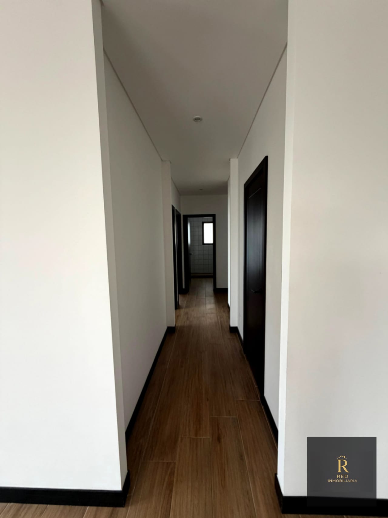 🏢 Apartamento en Alquiler — Edificio Lirios 3 de Cayala — Apartamento en Alquiler en Ciudad Cayalá, Zona 16, Guatemala, Ciudad — foto 14 de 17