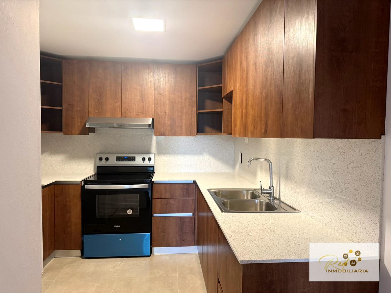 🏙️ Apartamento en Alquiler | Edificio Bellini, Zona 14 — Apartamento en Alquiler en Zona 14, Guatemala, Ciudad — foto 11 de 15