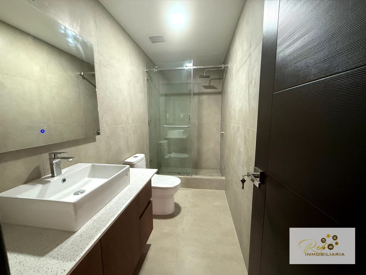 🏙️ Apartamento en Alquiler | Edificio Bellini, Zona 14 — Apartamento en Alquiler en Zona 14, Guatemala, Ciudad — foto 10 de 15