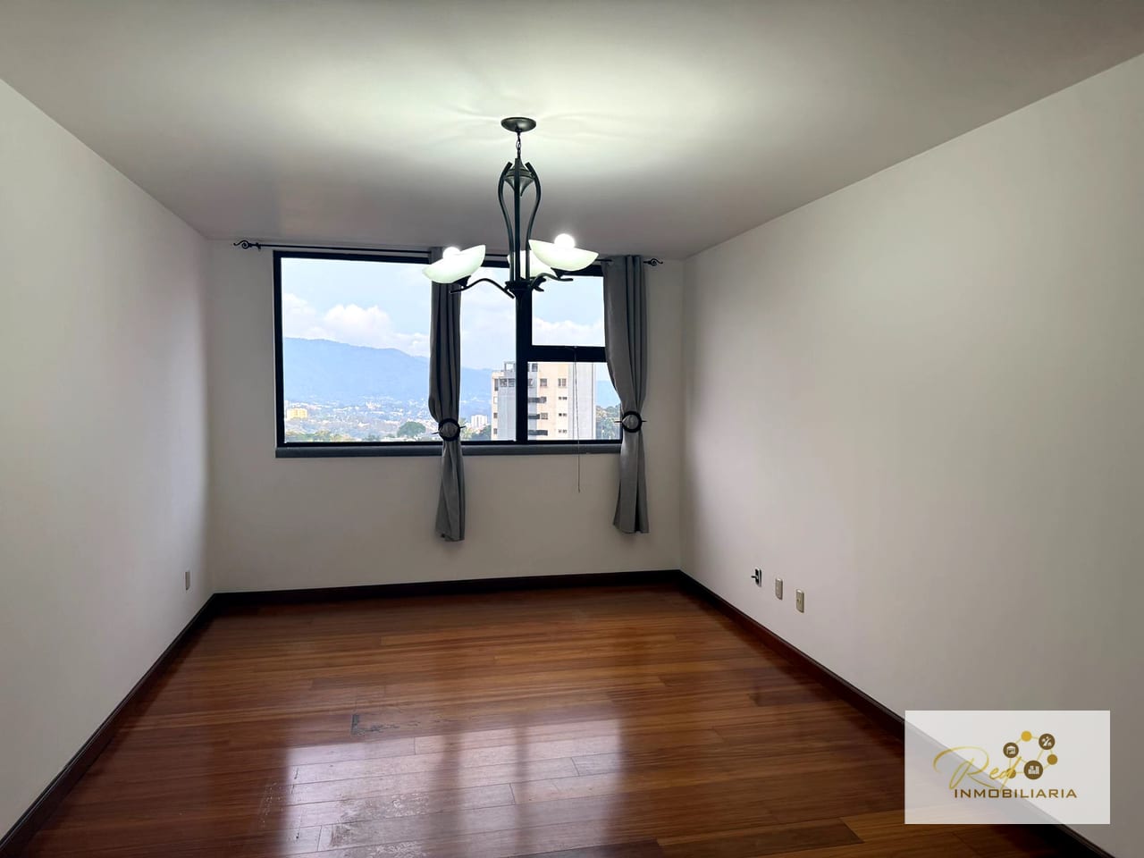 ALQUILER APARTAMENTO Y AMPLIO EDIFICIO BELLAGIO Zona 14 — Apartamento en Alquiler en Bellagio, Zona 14, Guatemala, Ciudad — foto 5 de 16