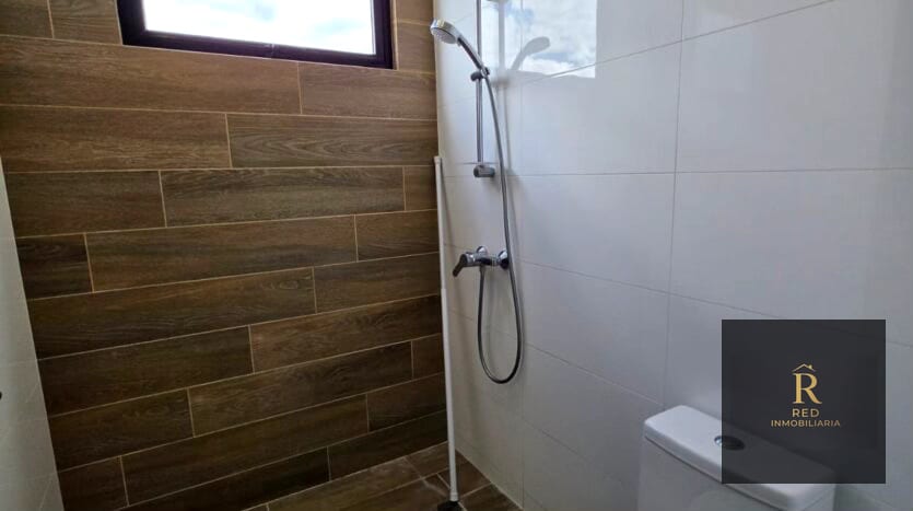 🏙️ APARTAMENTO EN VENTA Vista Hermosa 1, Zona 15 — Apartamento en Venta en Zona 15, Guatemala, Ciudad — foto 9 de 10