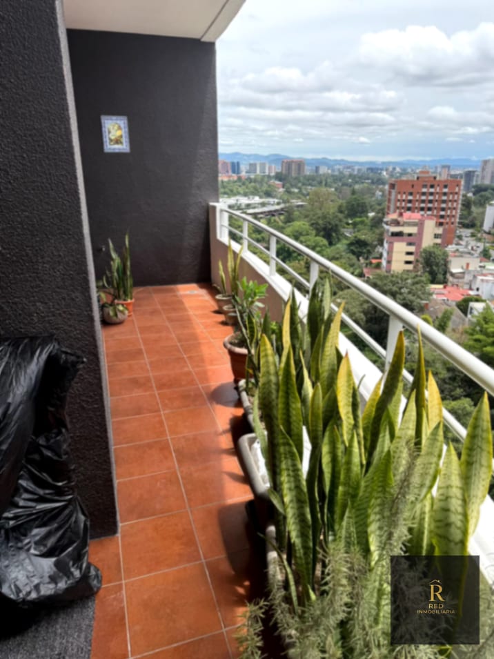 🏢 Apartamento en Alquiler – Edificio Botticelli 2, Zona 15 — Apartamento en Alquiler en Botticelli II, Zona 15, Guatemala, Ciudad — foto 1 de 17
