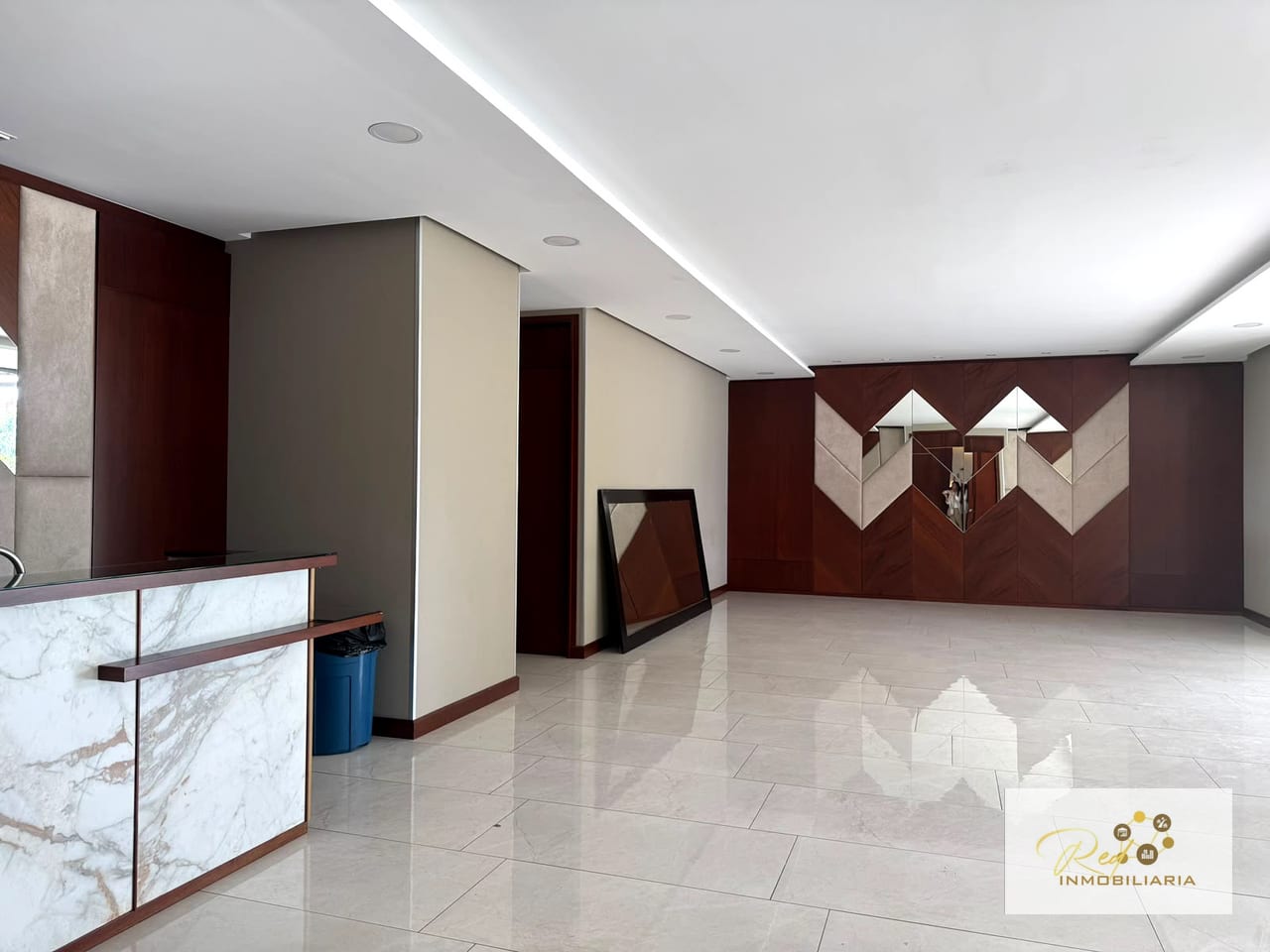 🏢 Apartamento en Alquiler – Edificio Botticelli 2, Zona 15 — Apartamento en Alquiler en Botticelli II, Zona 15, Guatemala, Ciudad — foto 16 de 17