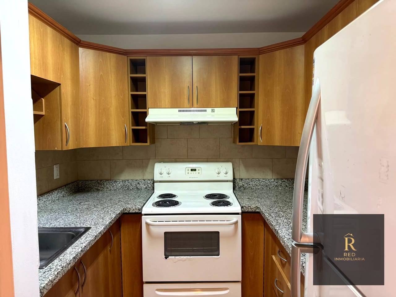🏢 Apartamento en Venta – Edificio Bellini, Zona 14 — Apartamento en Venta en Bellini, Zona 14, Guatemala, Ciudad — foto 11 de 13