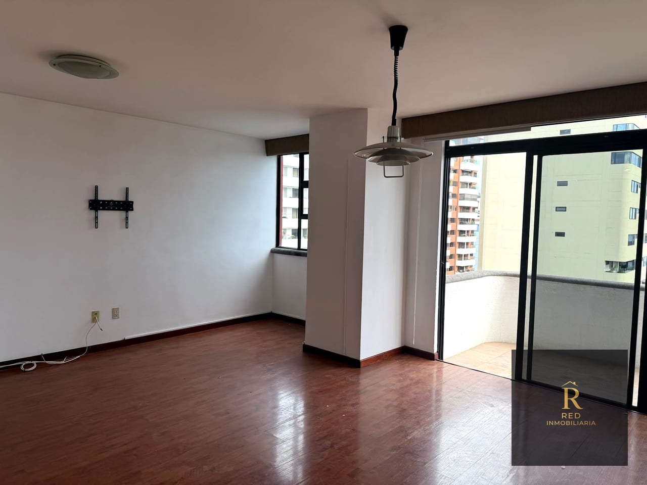 🏢 Apartamento en Venta – Edificio Bellini, Zona 14 — Apartamento en Venta en Bellini, Zona 14, Guatemala, Ciudad — foto 9 de 13
